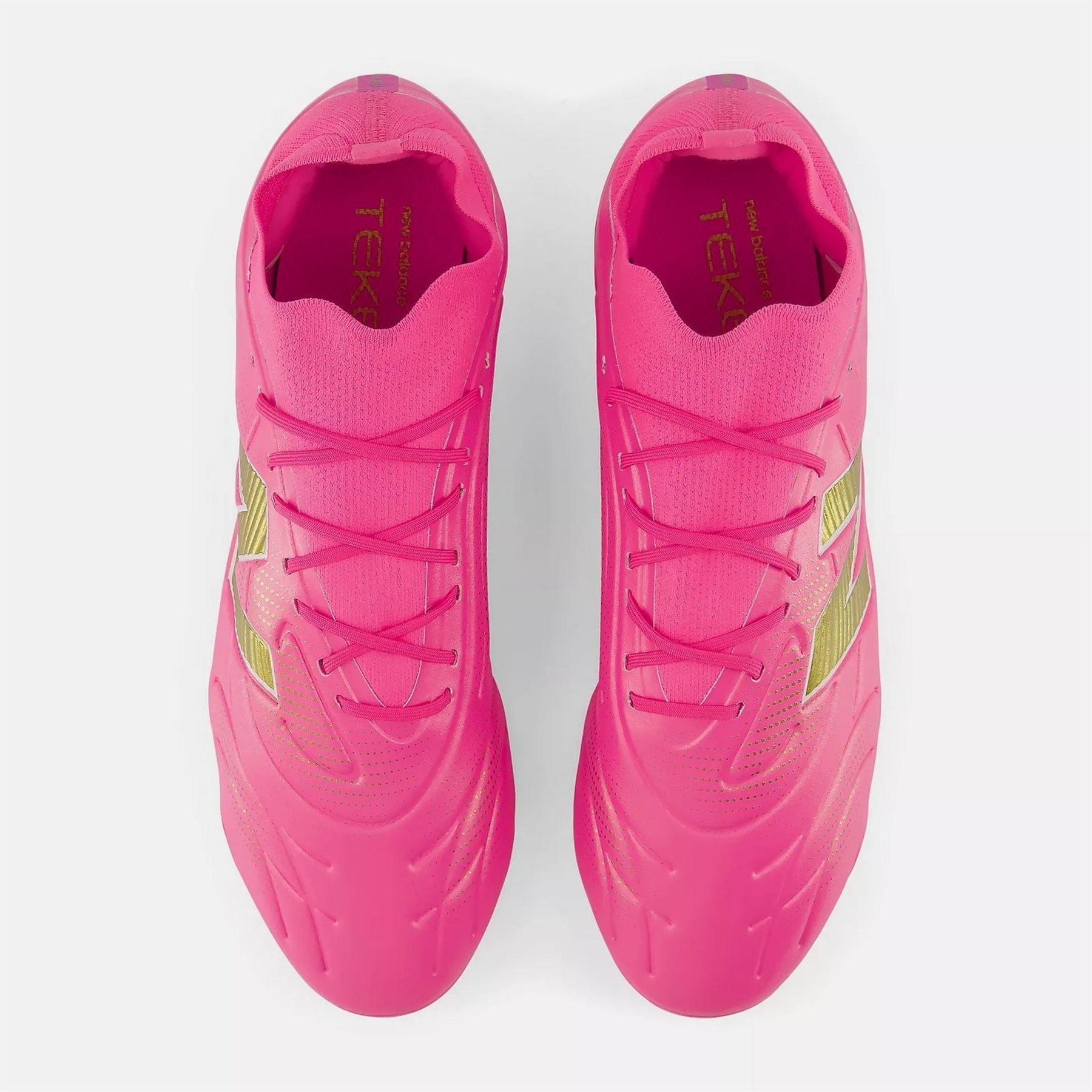 New Balance Tekela .3 Tekela Firm Ground Football Boots