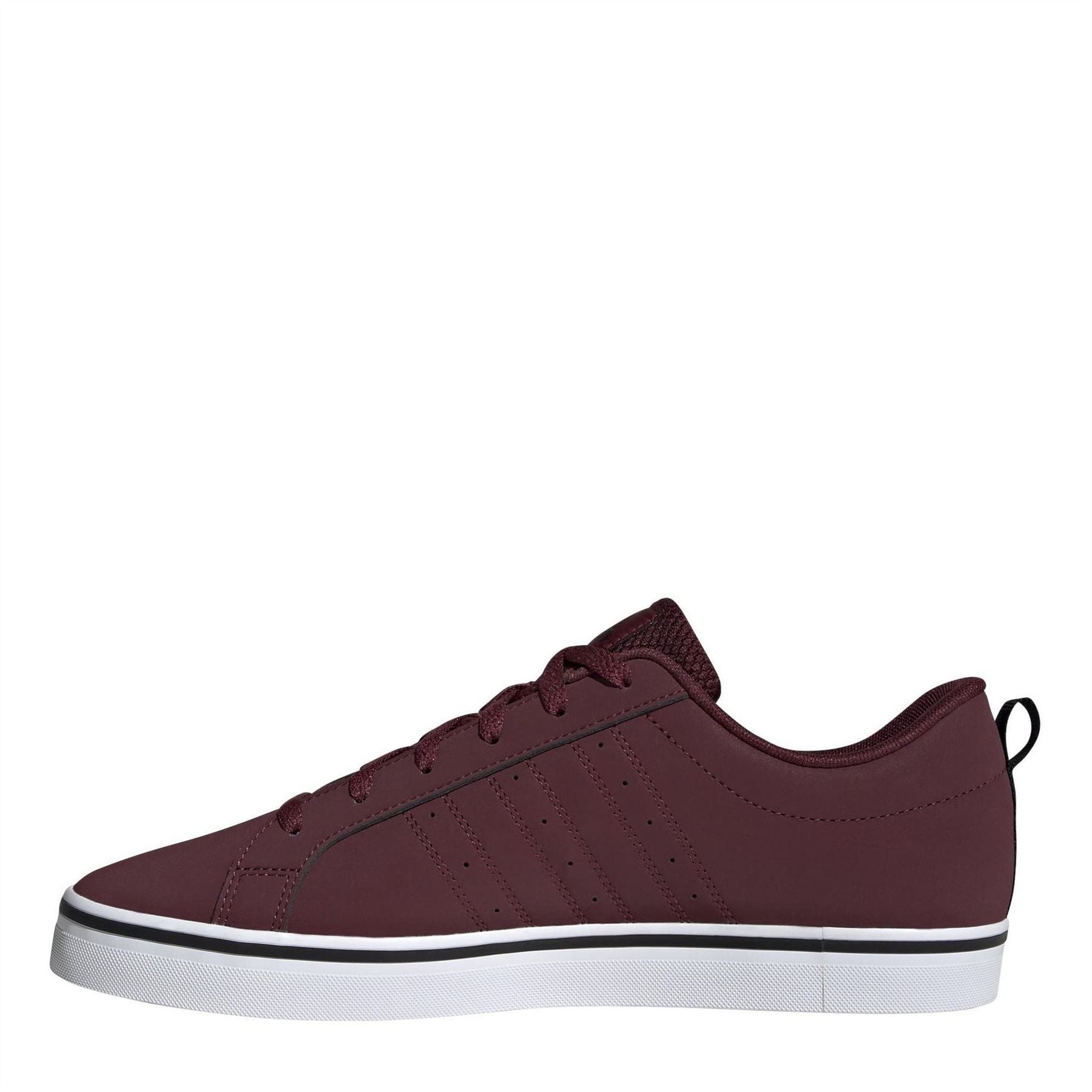 adidas Mens Vs Pace Trainers