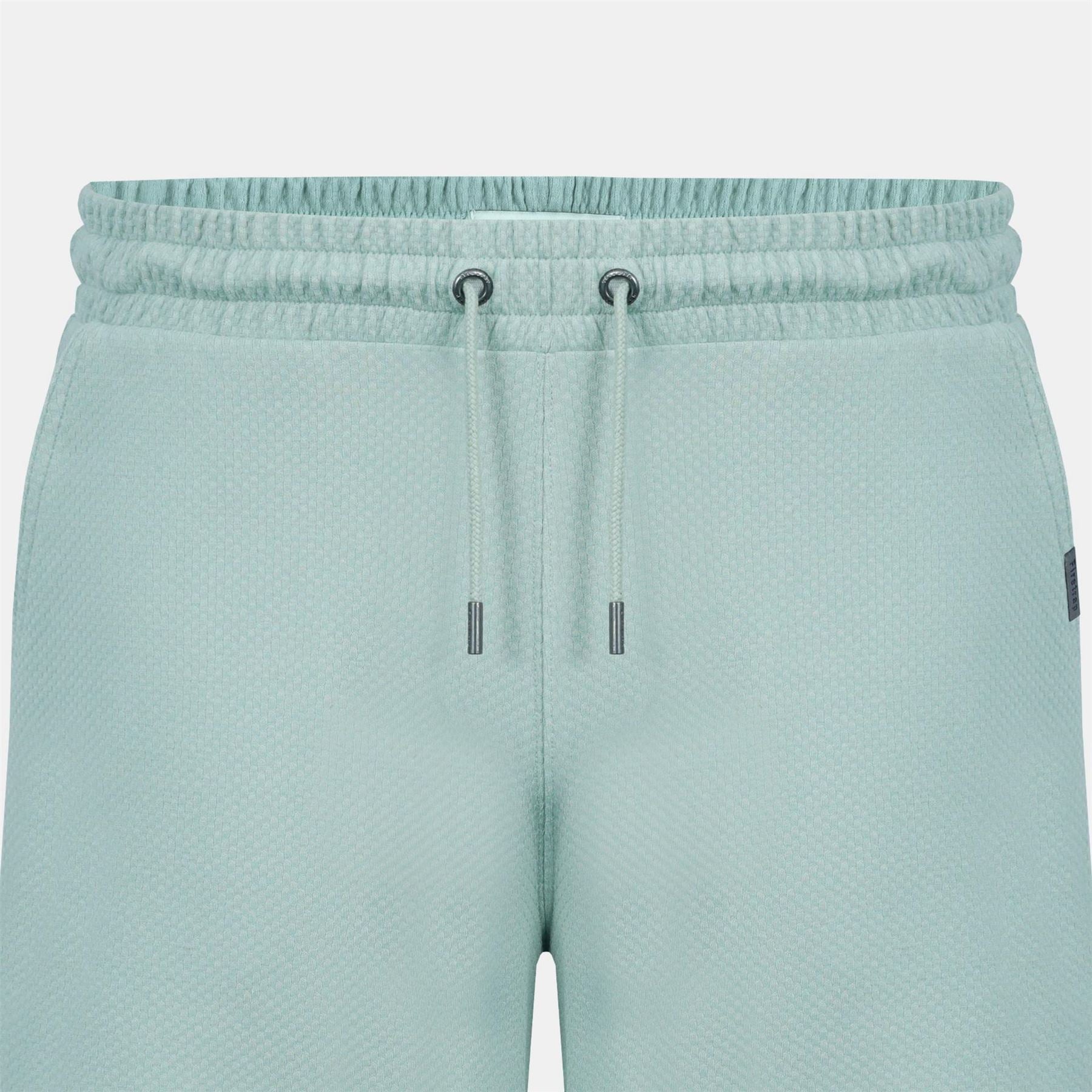 Pretty Green Shor Sn63