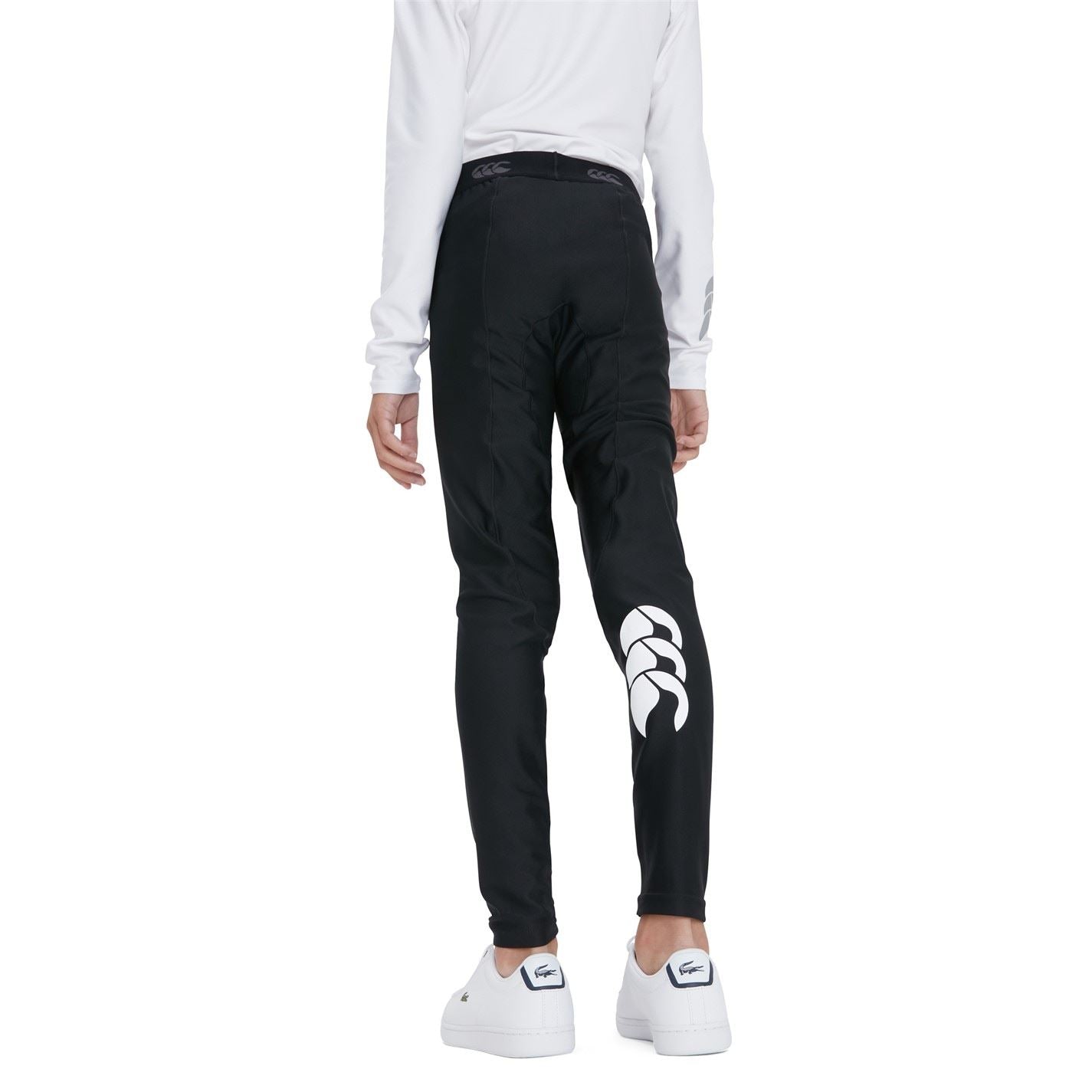 Canterbury Thermal Legging