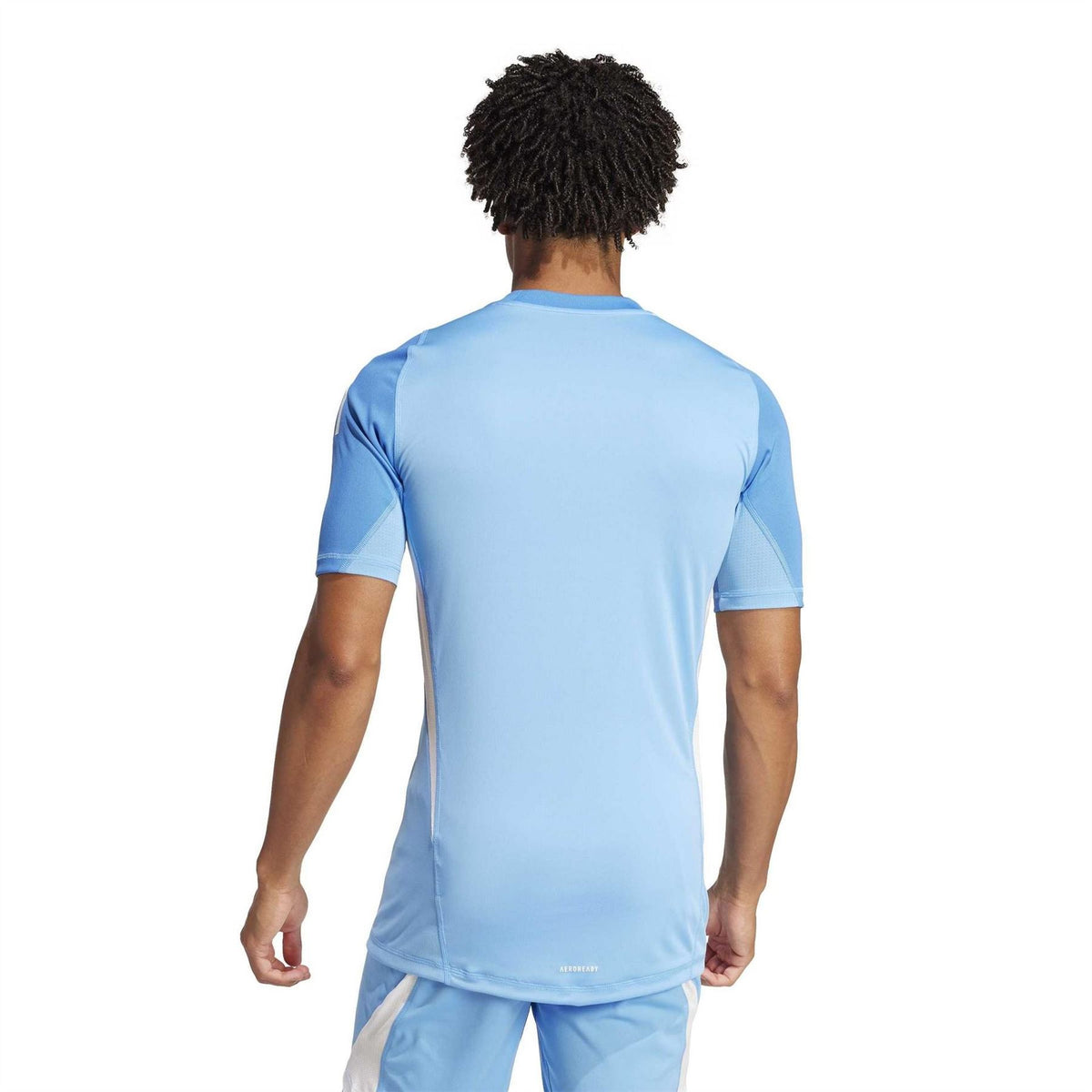 adidas T25 P Gk Jersey