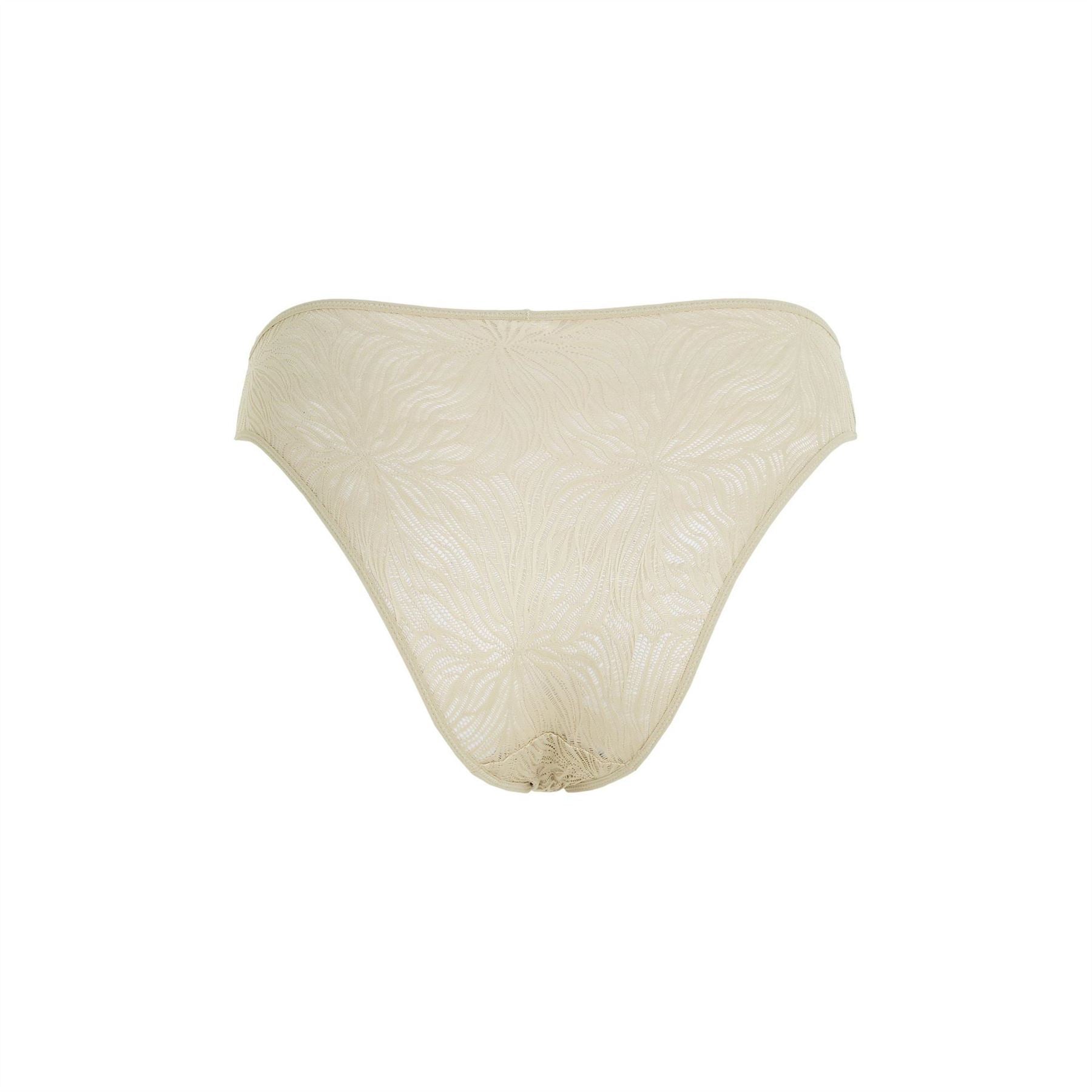 Calvin Klein Bikini Bottoms