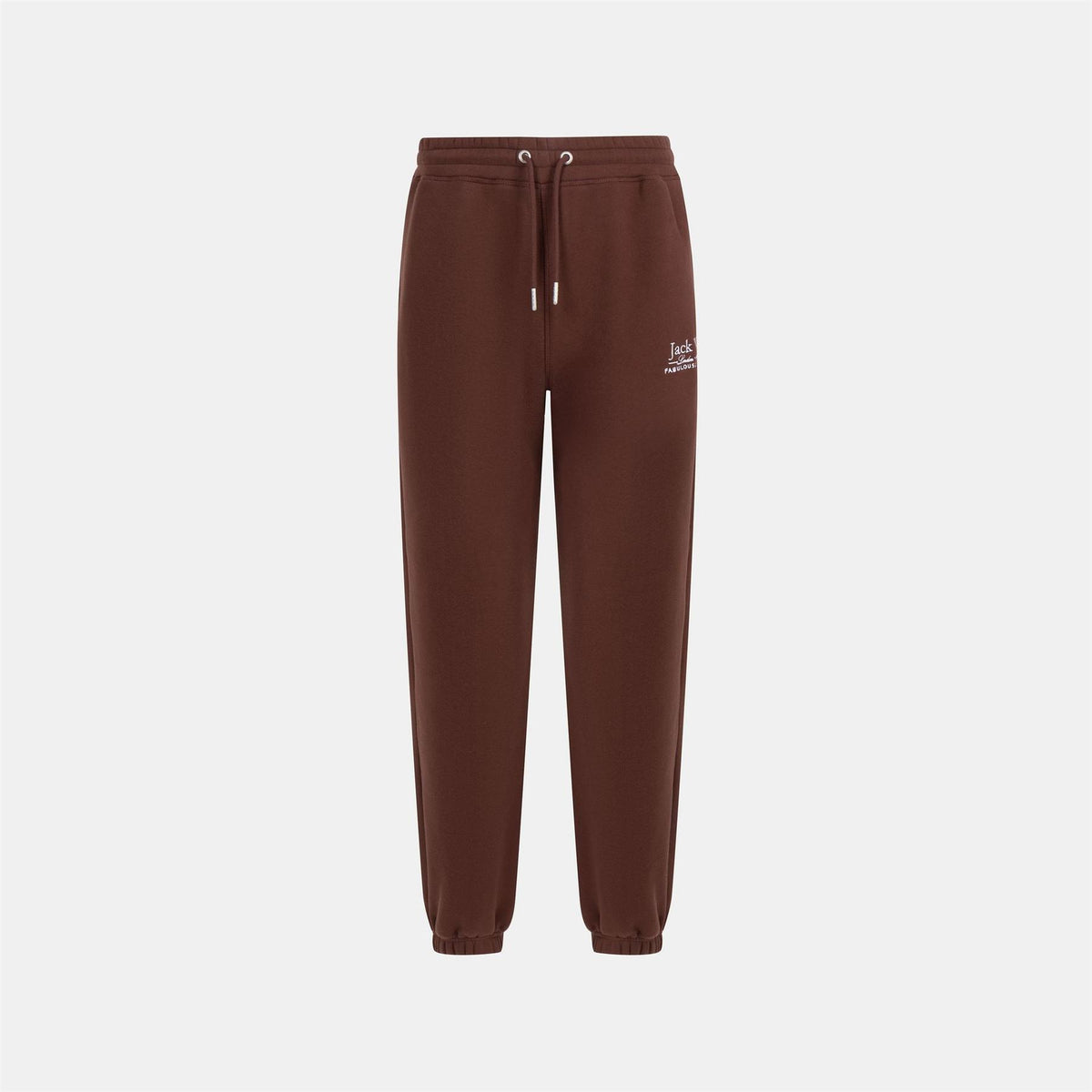 Jack Wills Womens Relaxed Joggers