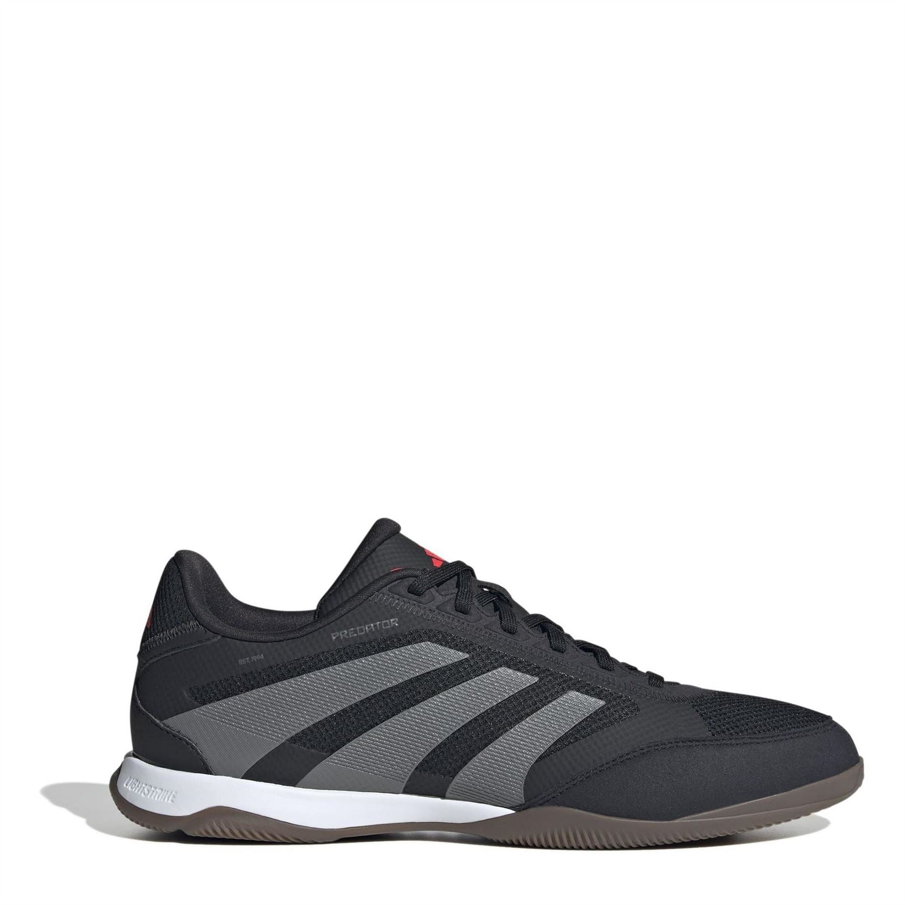 adidas Predator League Adults Indoor Football Boots