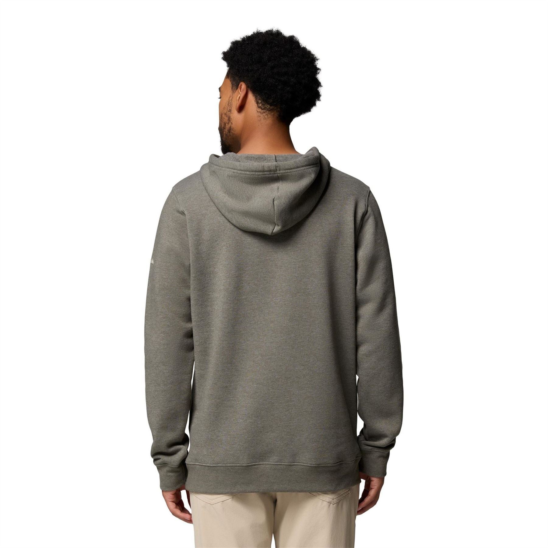 Columbia Trek™ Graphic Hoodie