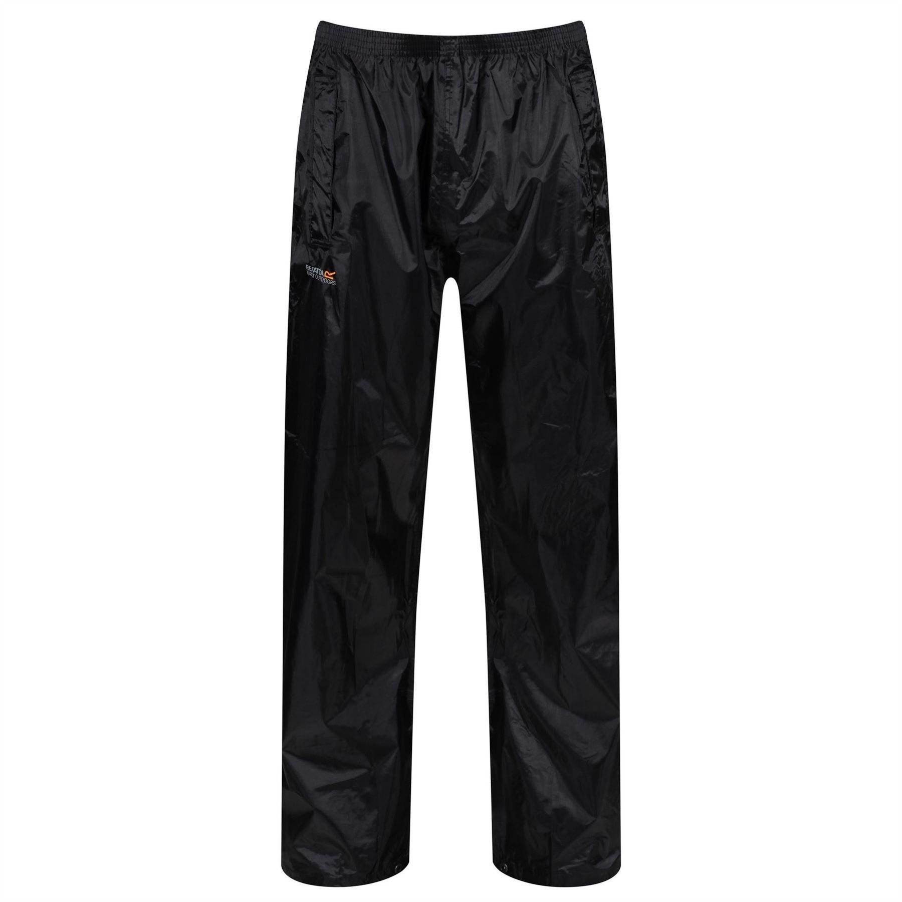Regatta Stormbreak Waterproof Overtrousers