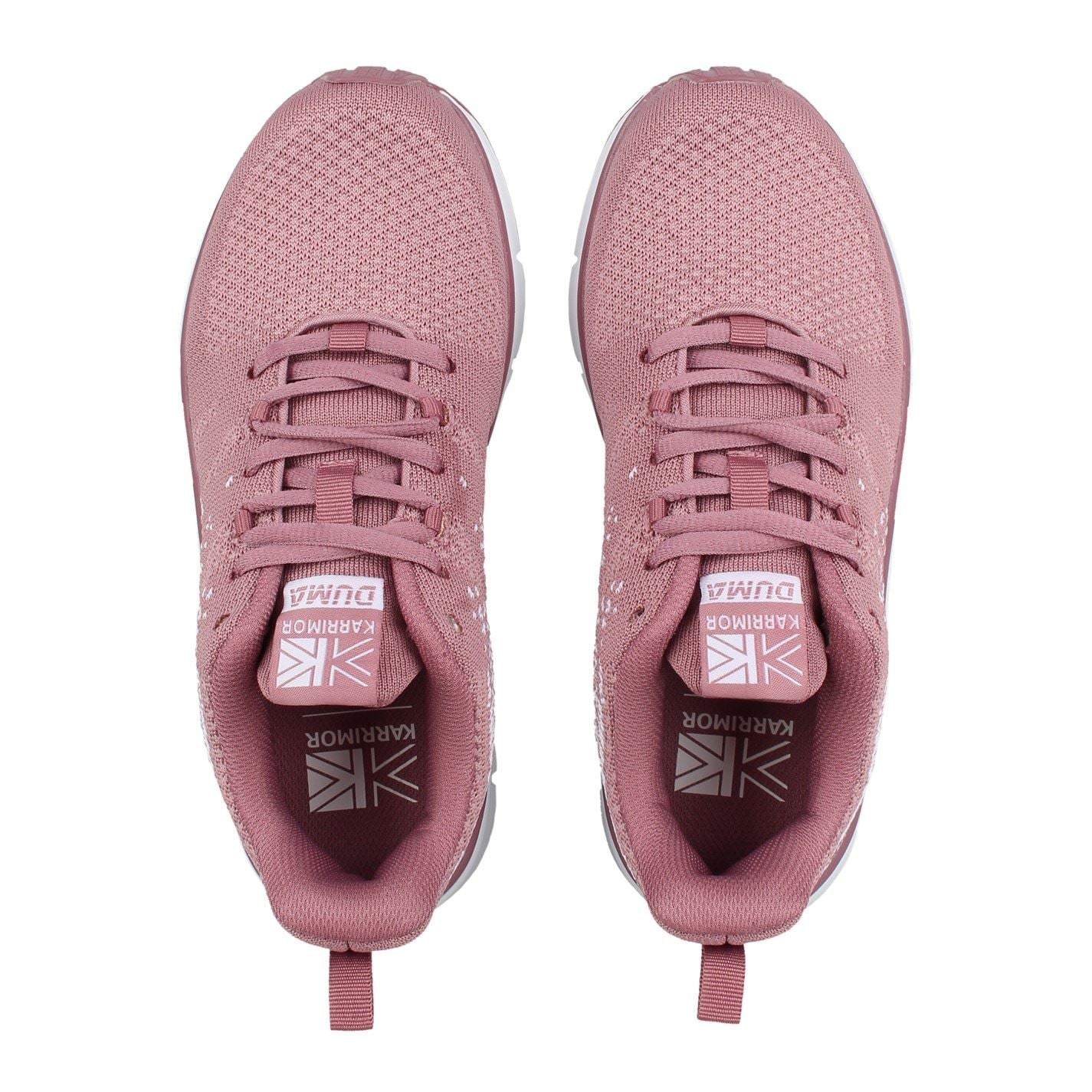 Karrimor Womens Duma 6 Running Shoes