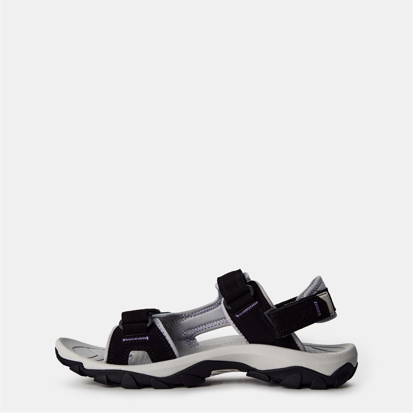 Karrimor Womens Antibes Walking Sandals