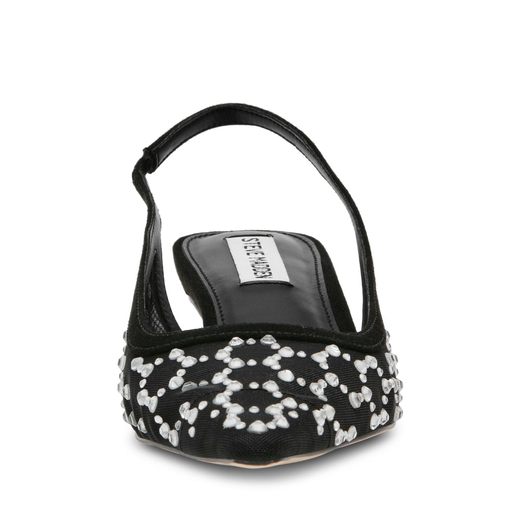 Steve Madden Kari Slingback