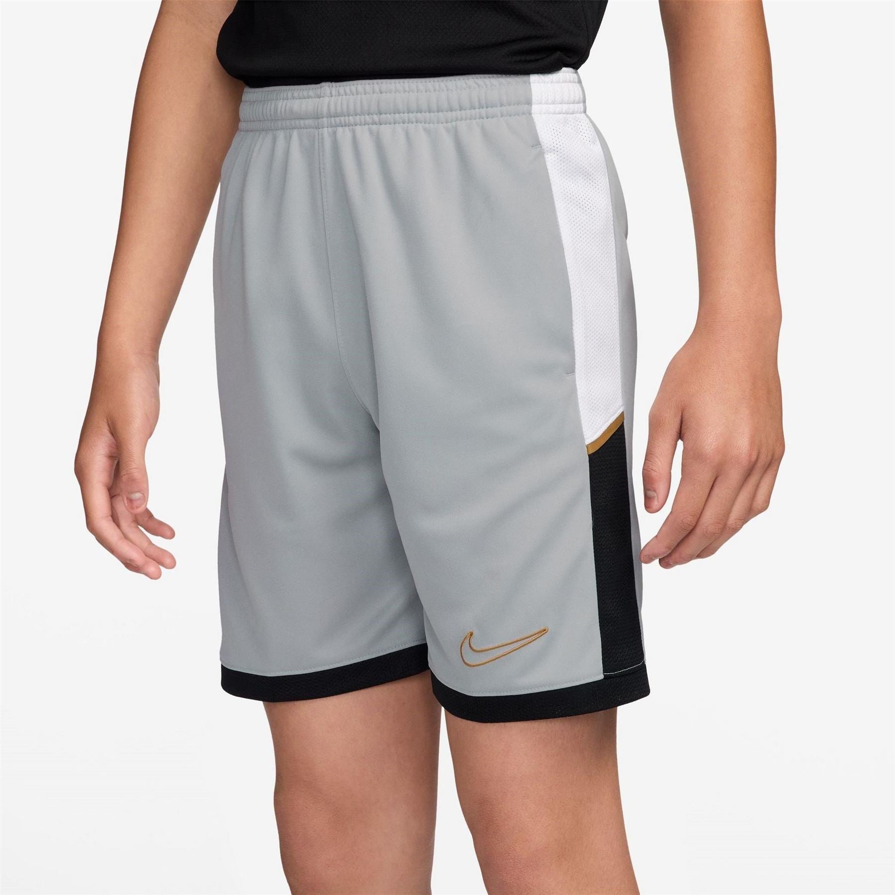 Nike Academy Shorts Junior Boys