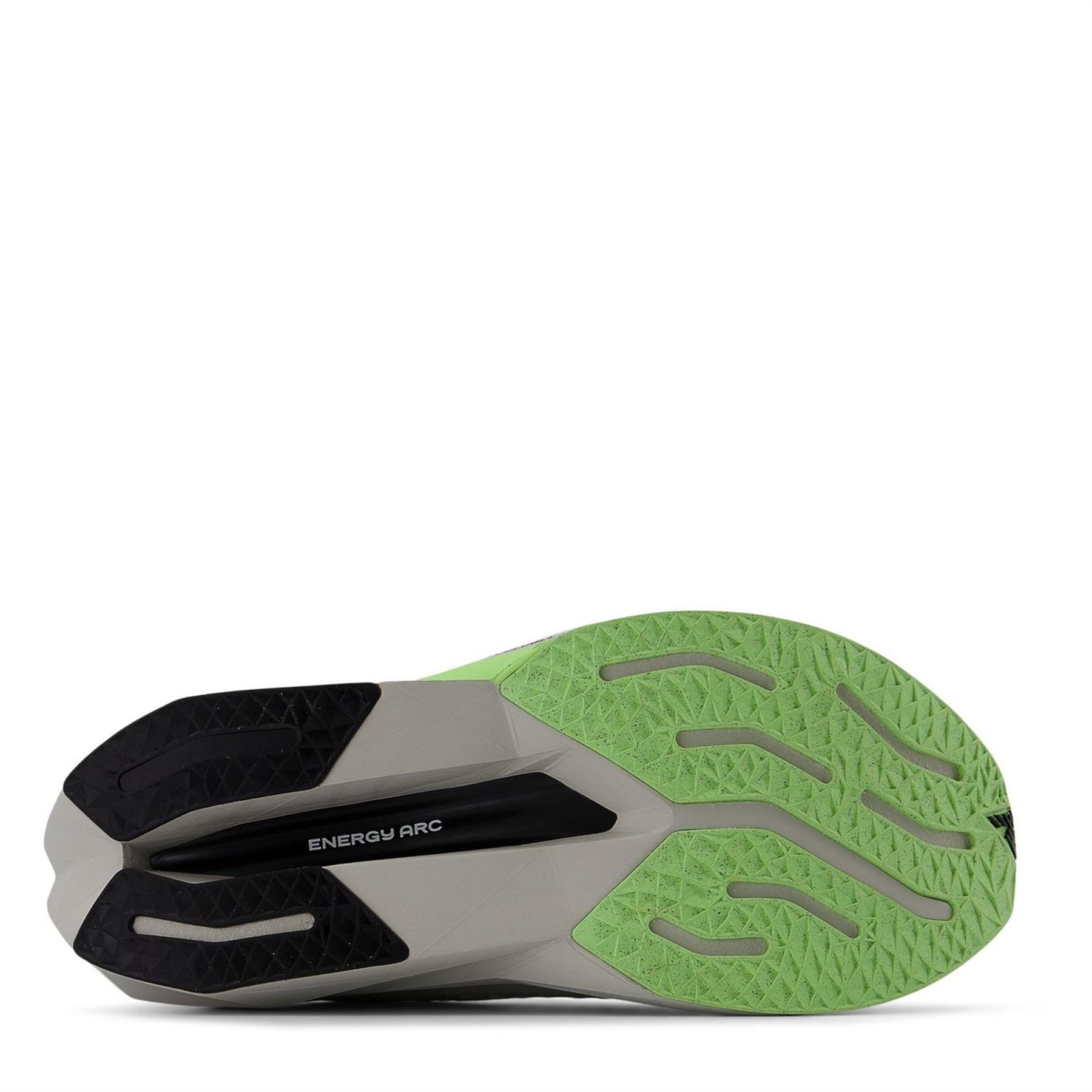 New Balance Mens Fuelcell Supercomp V3 Trainers