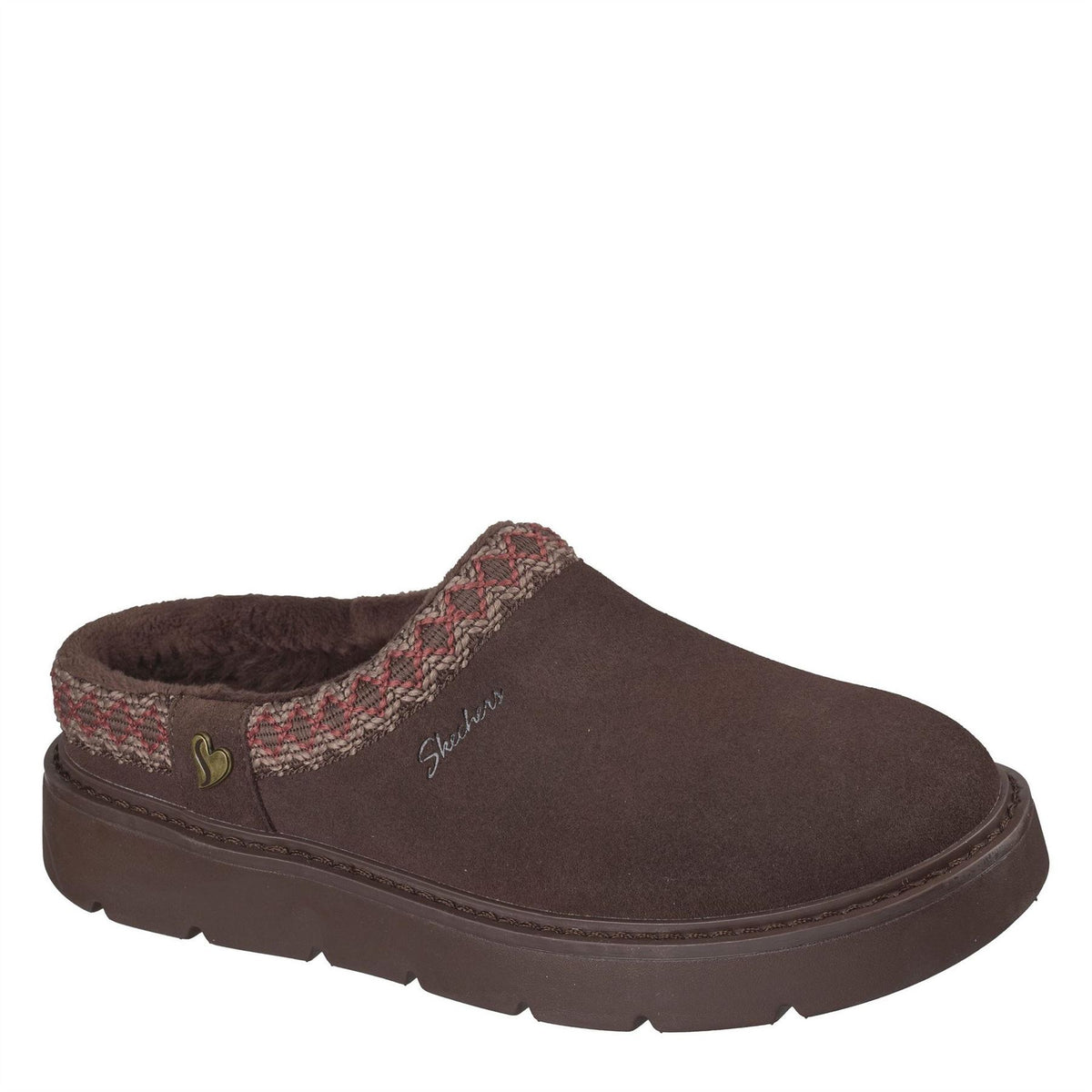 Skechers Cozy Cascad Ld64