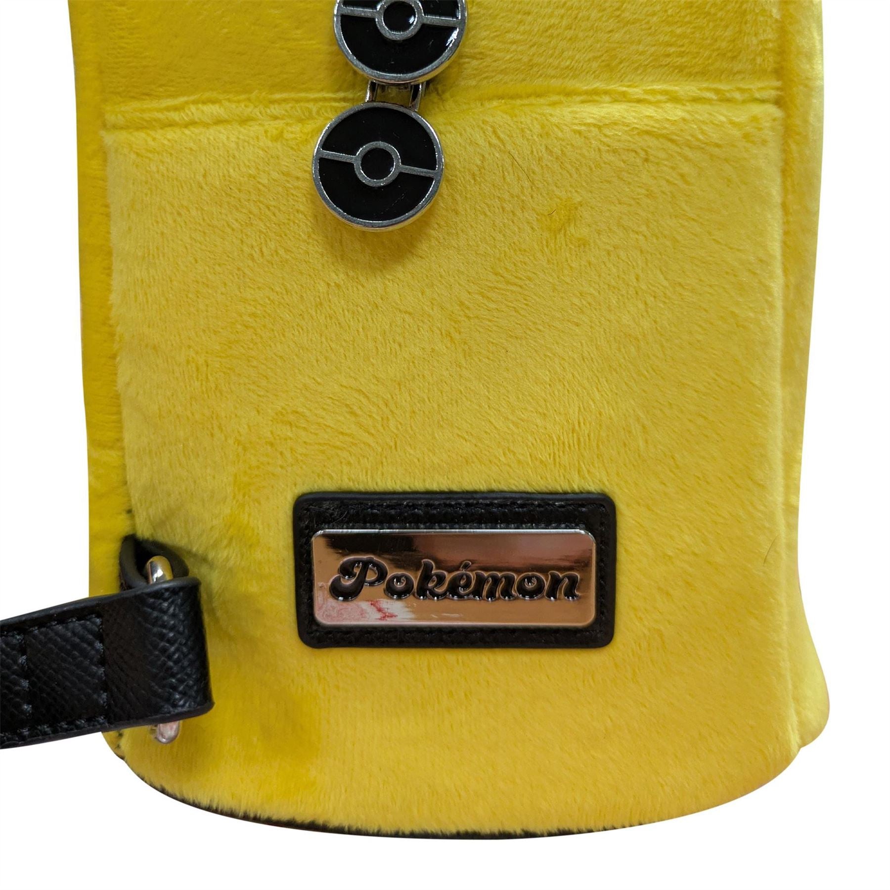 Character Back Pack 62