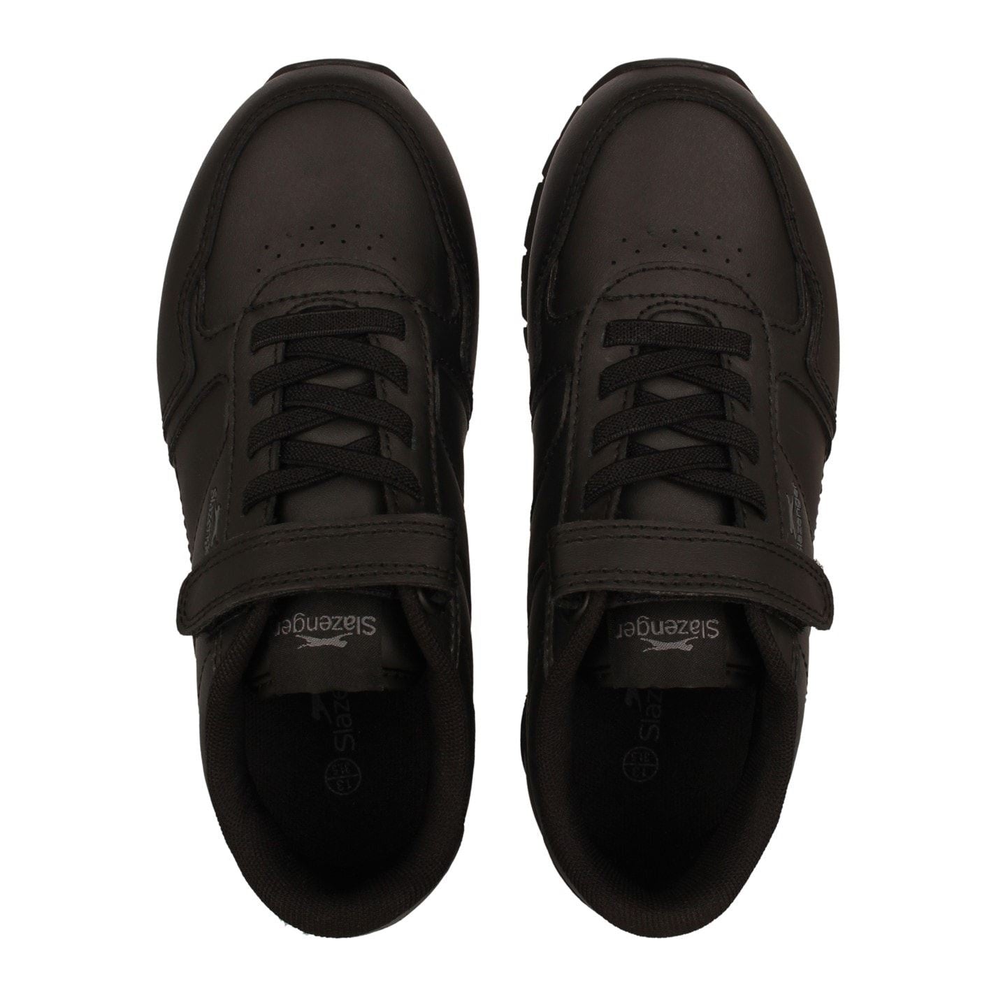 Slazenger Trainers Childs