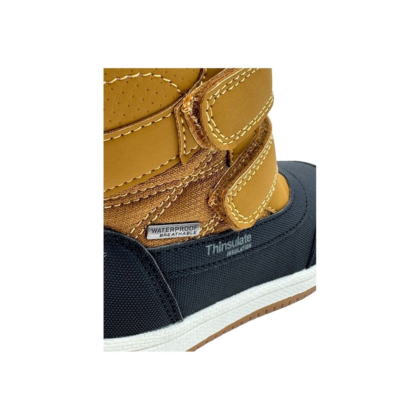 Karrimor Marnie Winter Snow Boots Childrens