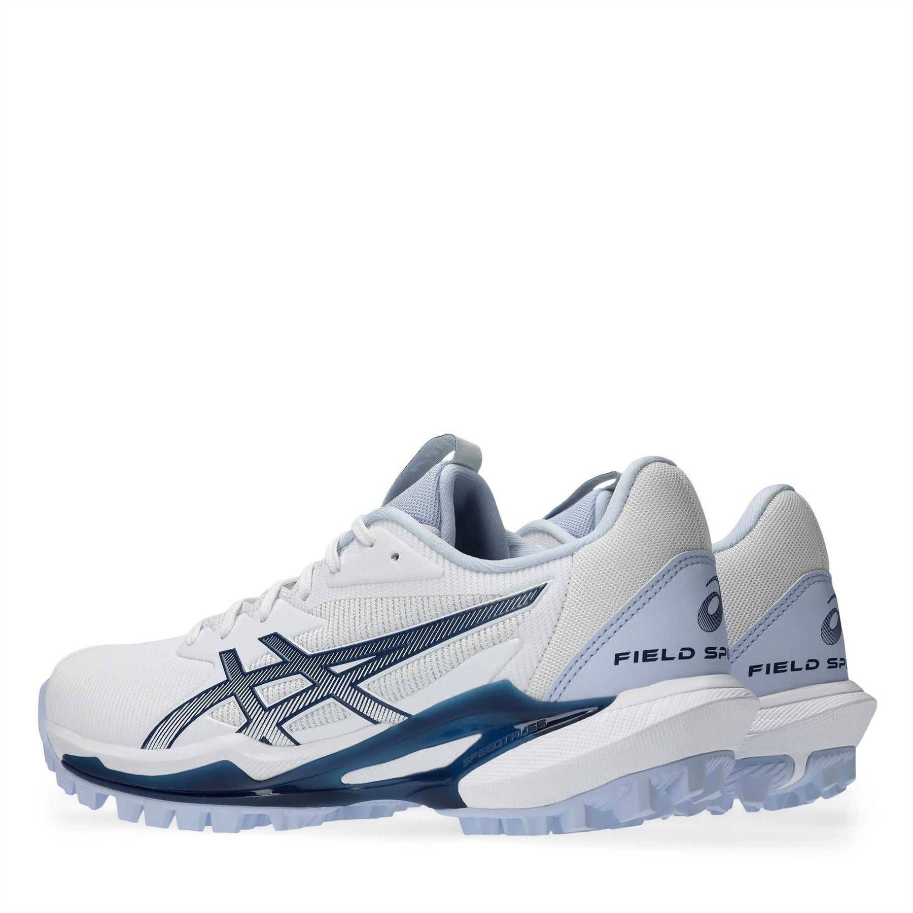 Asics Field Astro Hockey Shoes