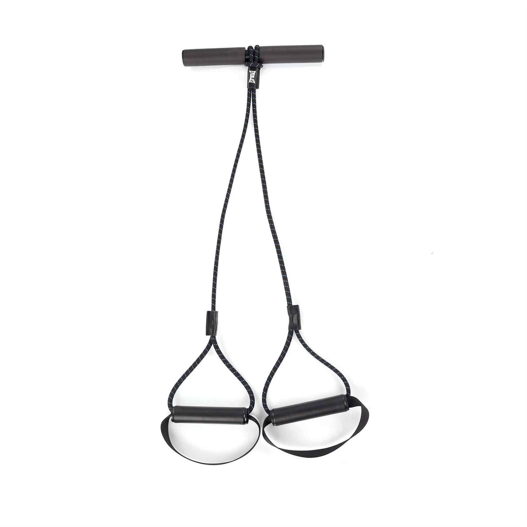 Everlast Pull Trainer 62