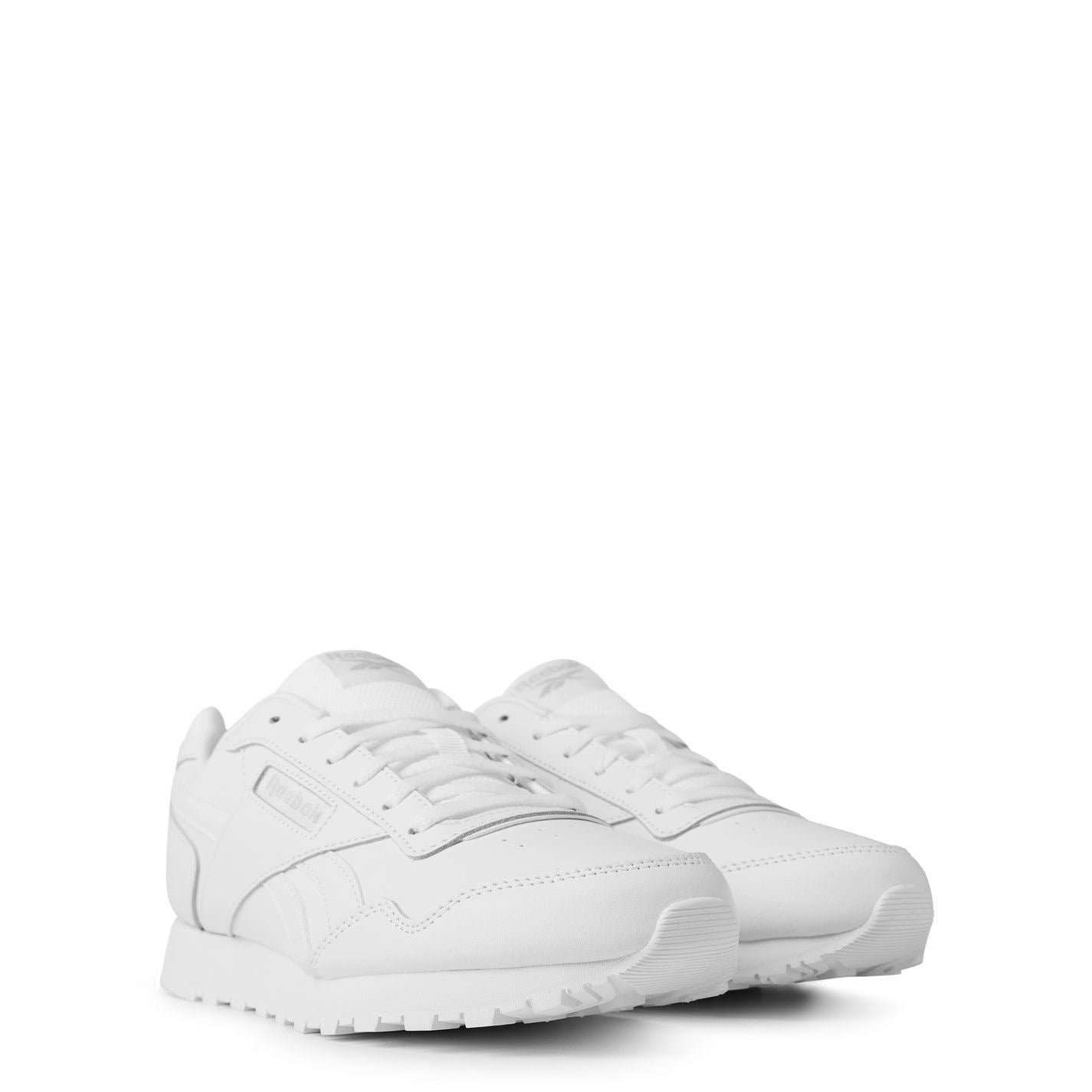 Reebok Royal Glide Trainers Juniors