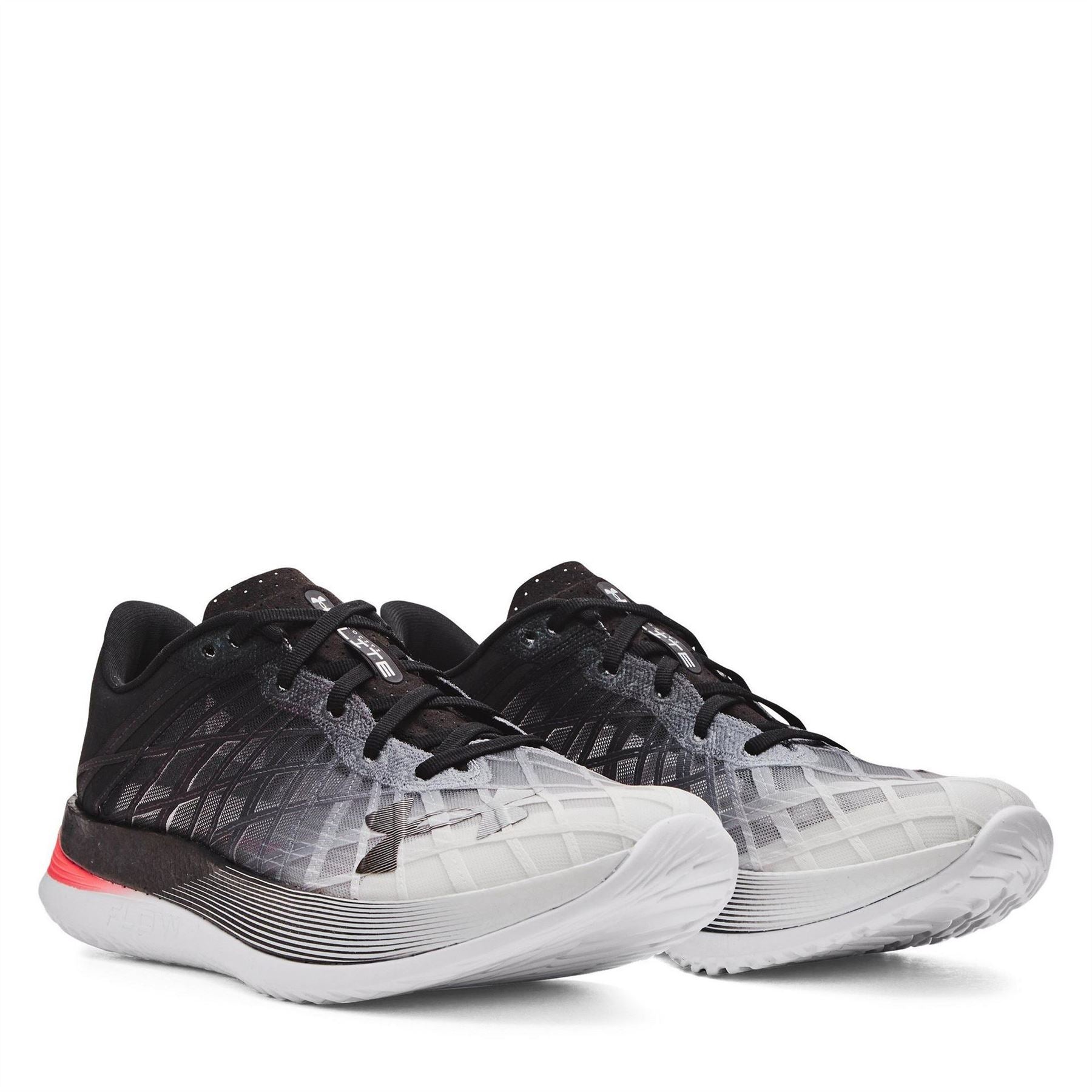 Under Armour Flow Velociti Elit