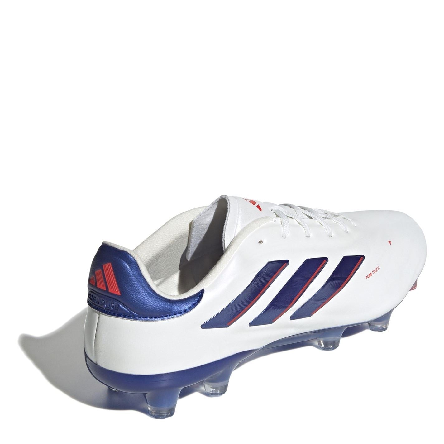 adidas Copa Pure 2 Elite Firm Ground Football Boots