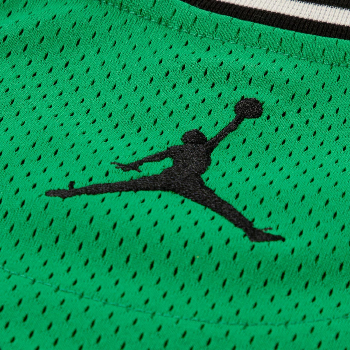 Air Jordan Nike Jordan Basketball Jersey Number 23