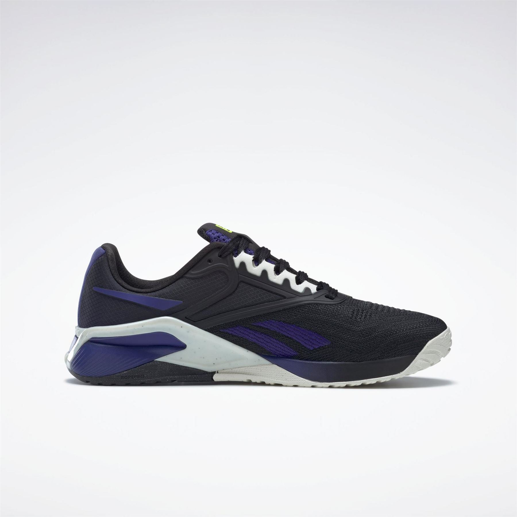 Reebok Nano Training Shoes