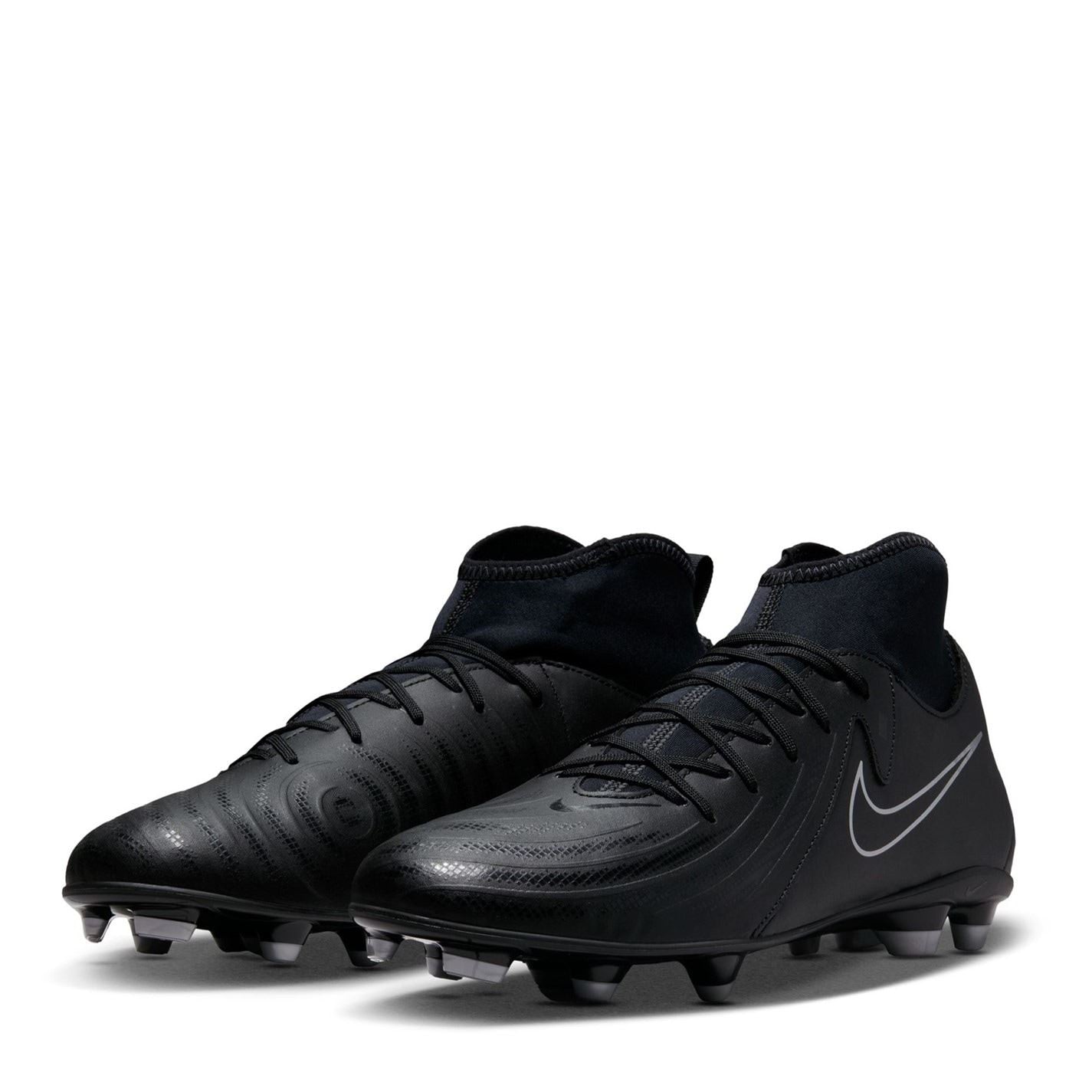 Nike Phantom Luna Ii Club Firm Ground Football Boots