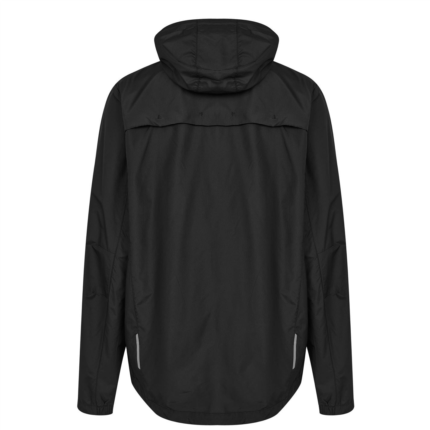 Endura Hummvee Waterproof Windproof Long Sleeve Performance Cycling Jacket
