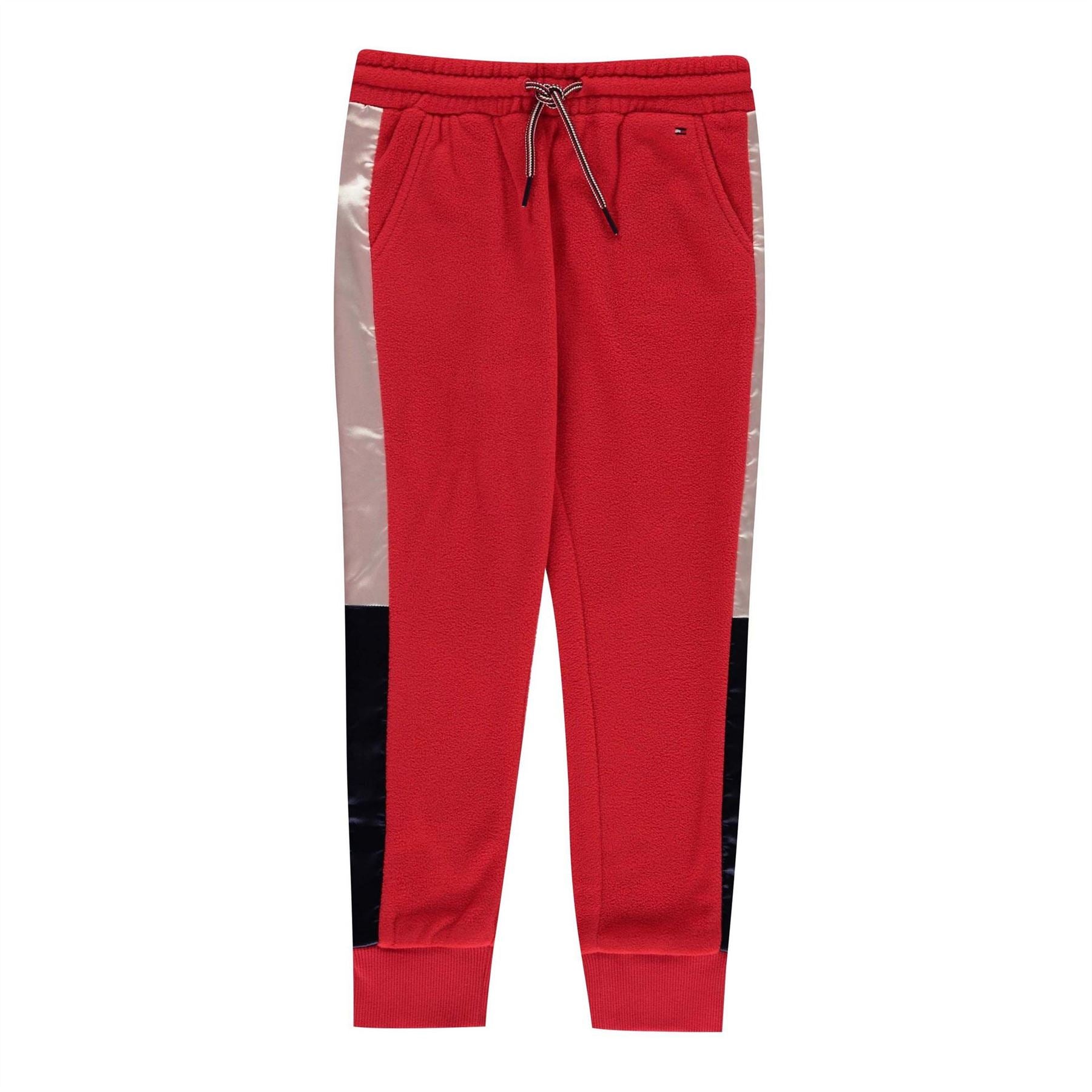Tommy Hilfiger Colourblock Joggers