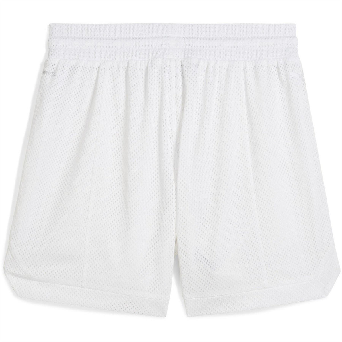 Puma Womens She Short Jogger