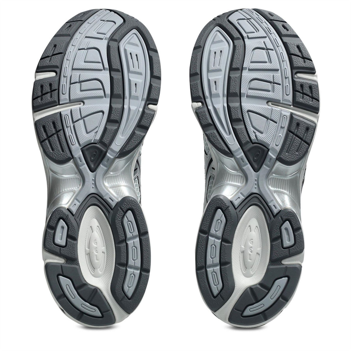 Asics Sportstyle Gel 1130 Trainers