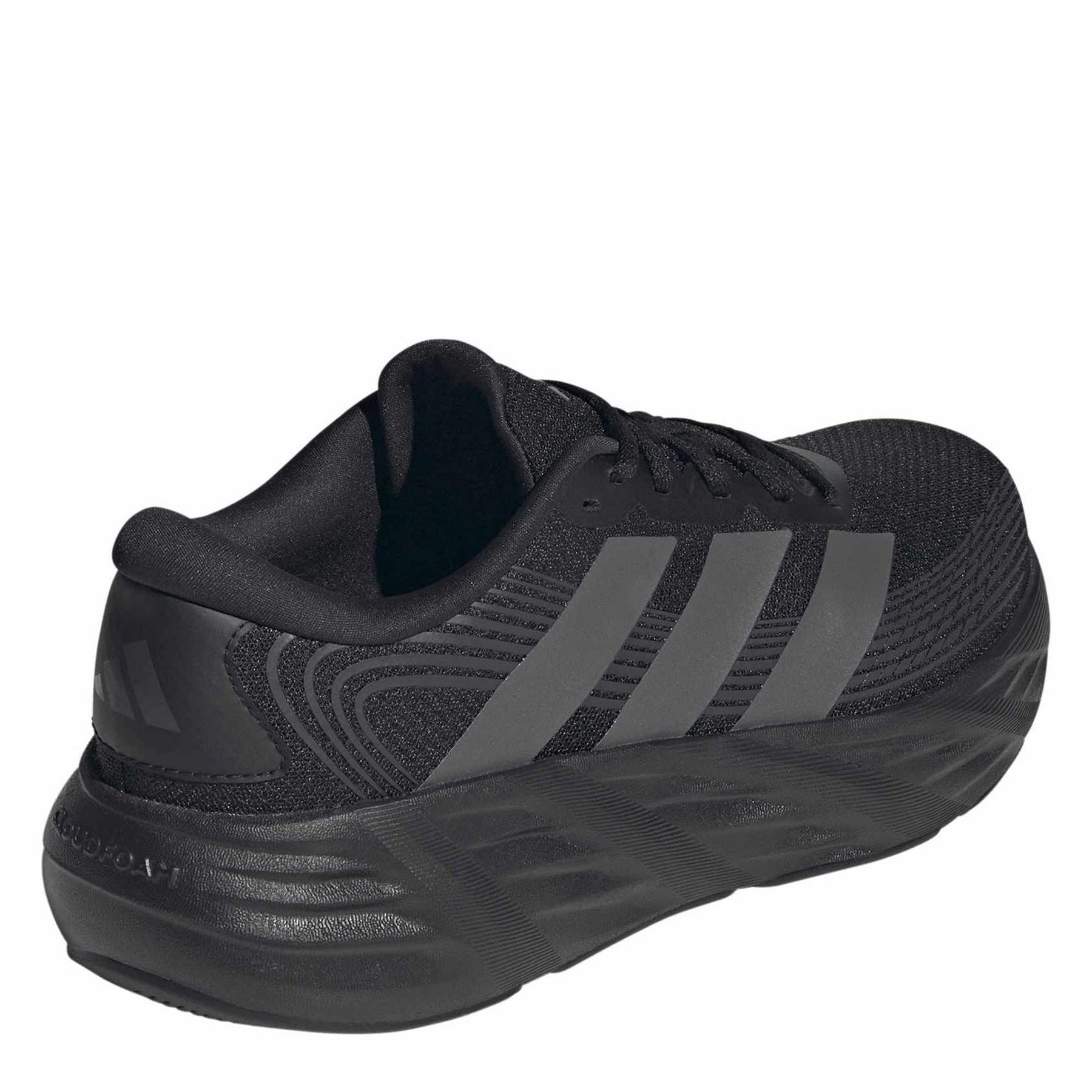 adidas Mens Galaxy 7 Running Shoes