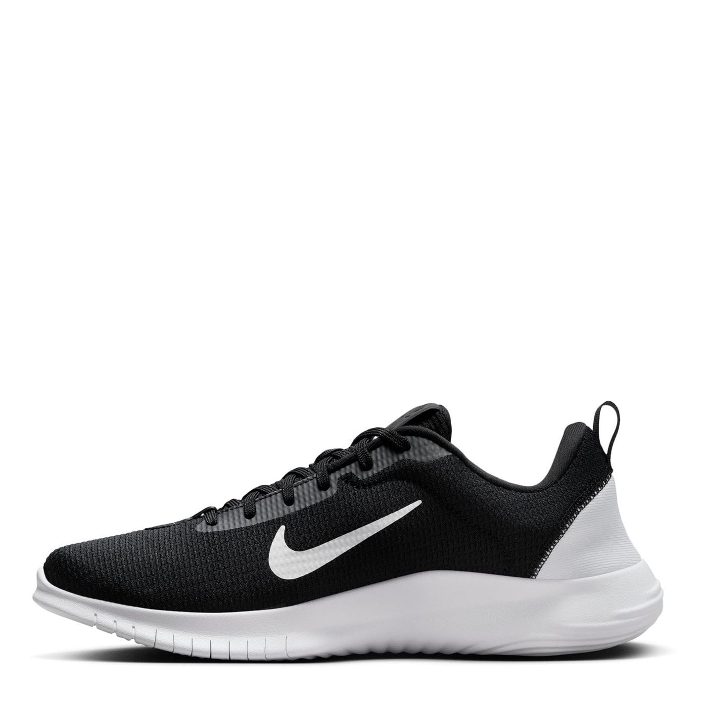 Nike Mens Flex Experience Run 12 Road Running Shoes