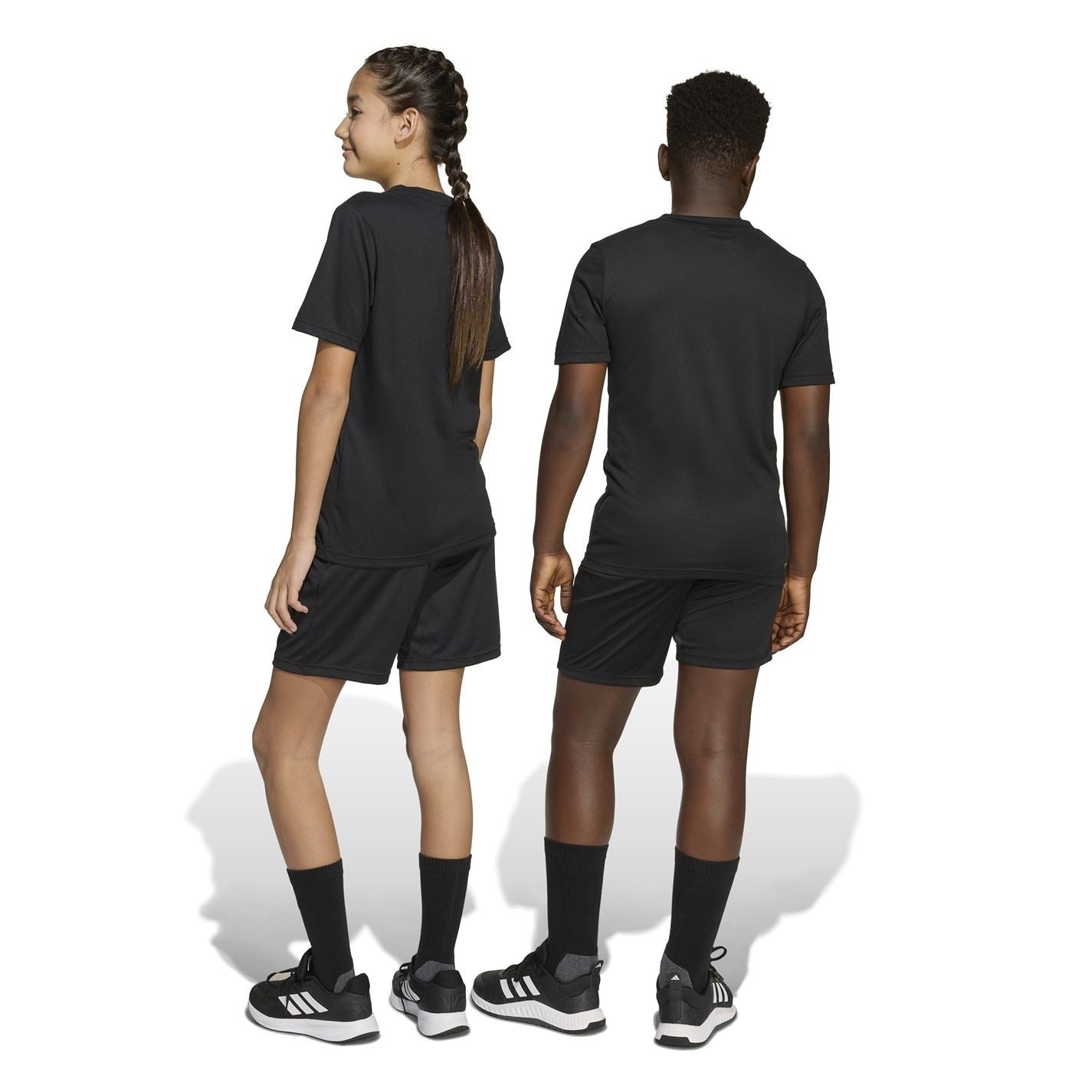 adidas Tr Es Hoodie Jn61