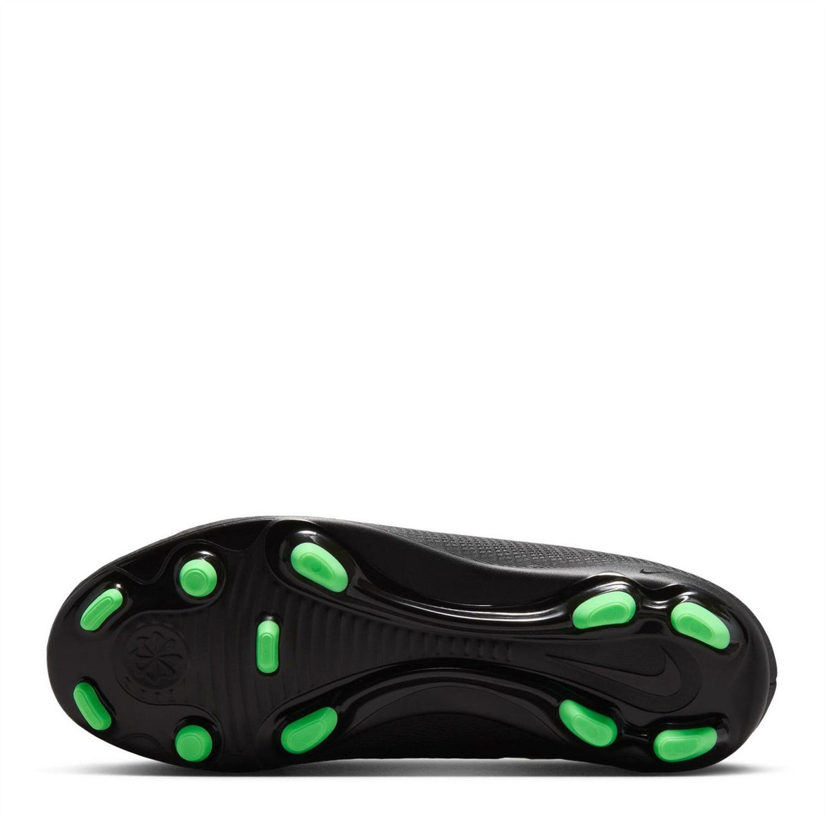Nike Kids Vapor 17 Club Firm Ground Football Boots