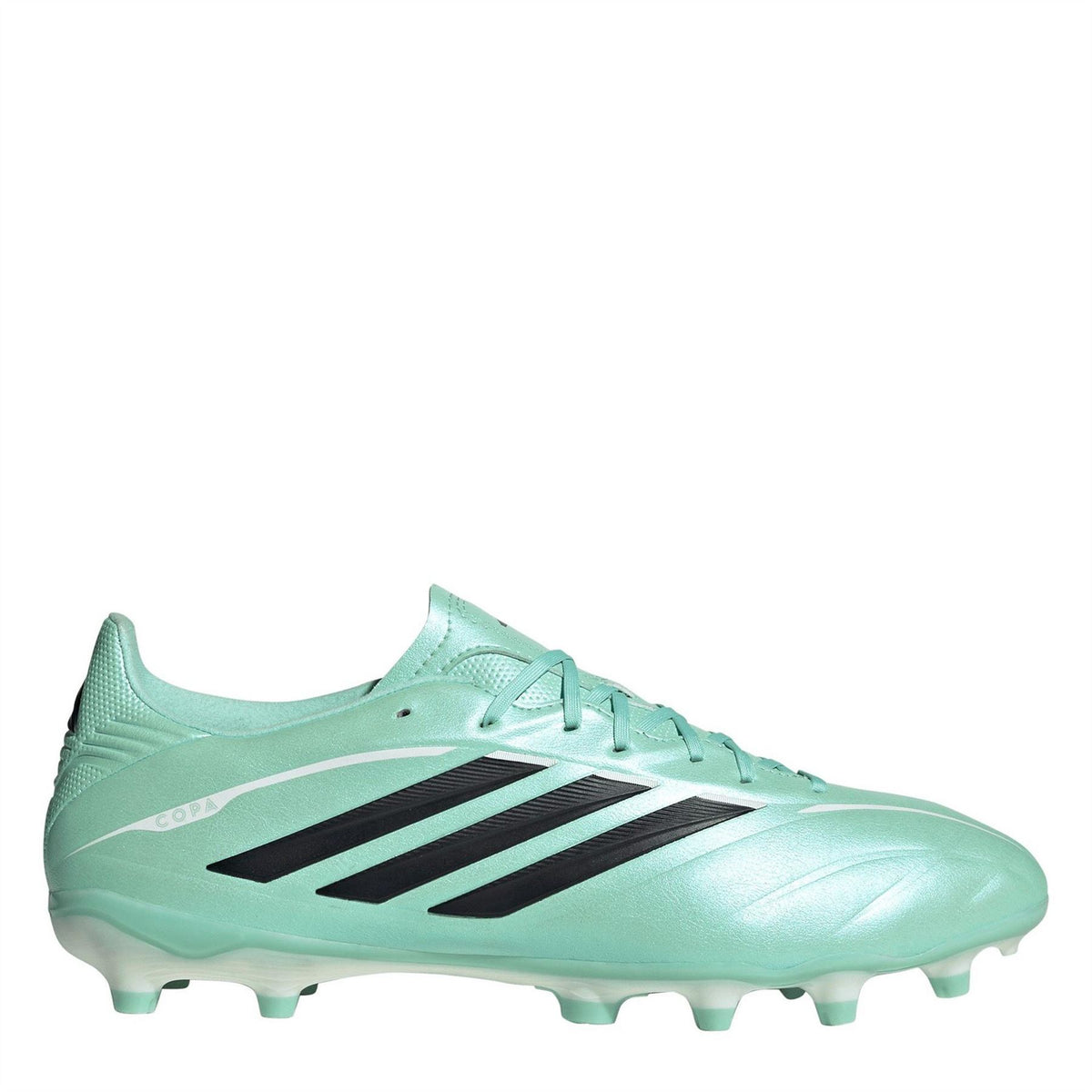 adidas adidas Copa League Firm Ground Football Boots