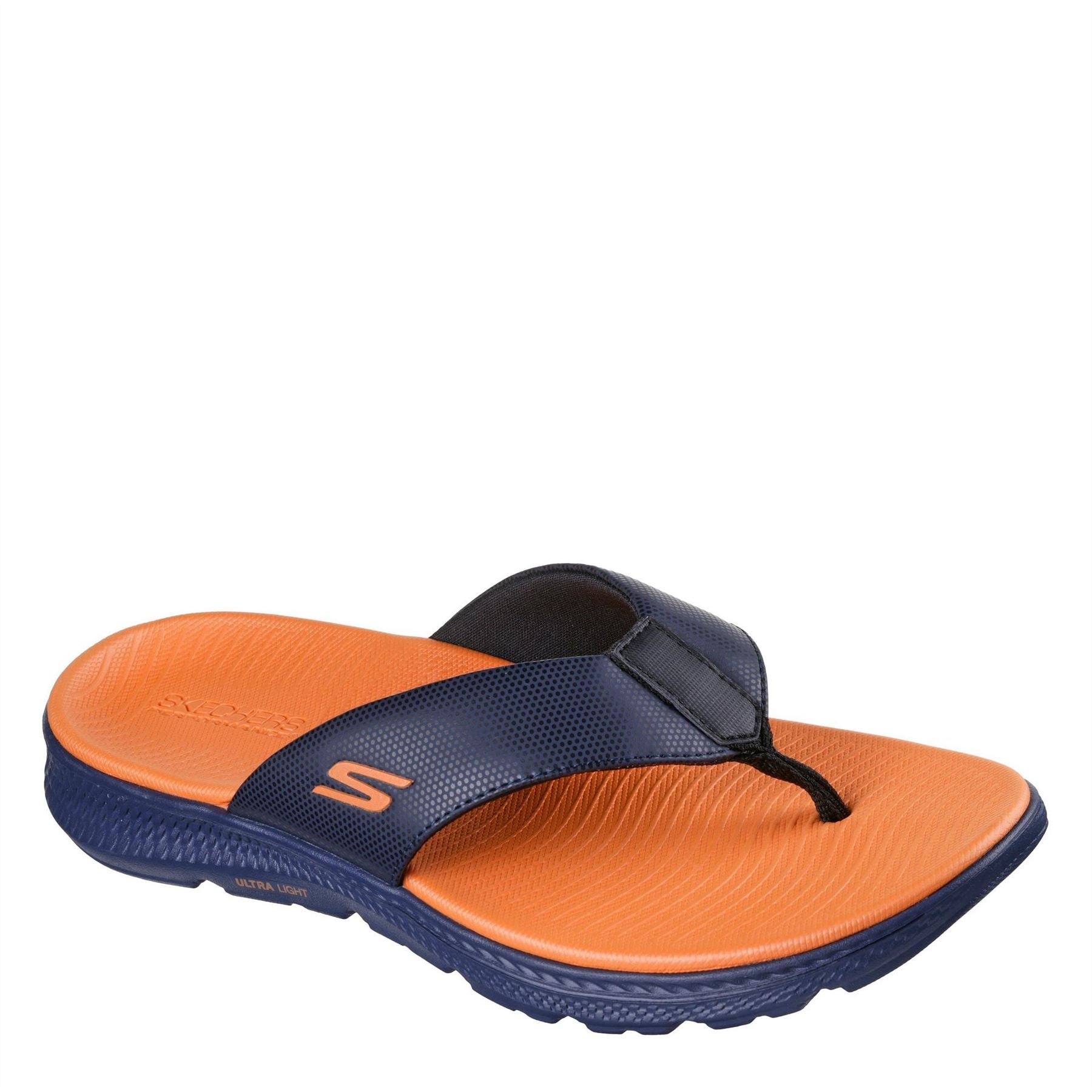 Skechers Flip Flops
