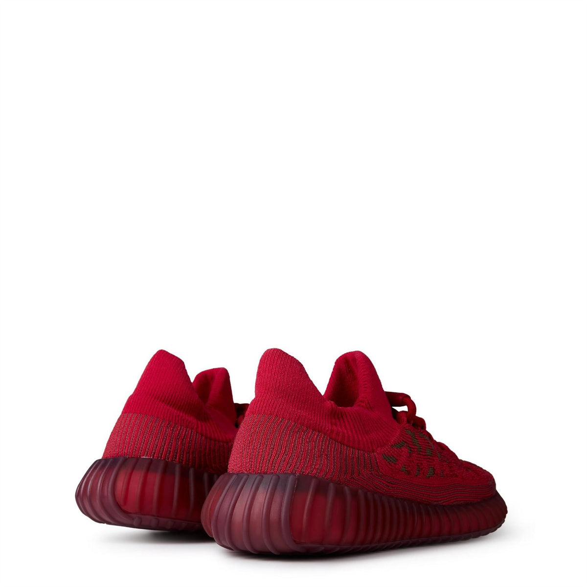 Yeezy Boost 350 V2 Cushioning Sneakers