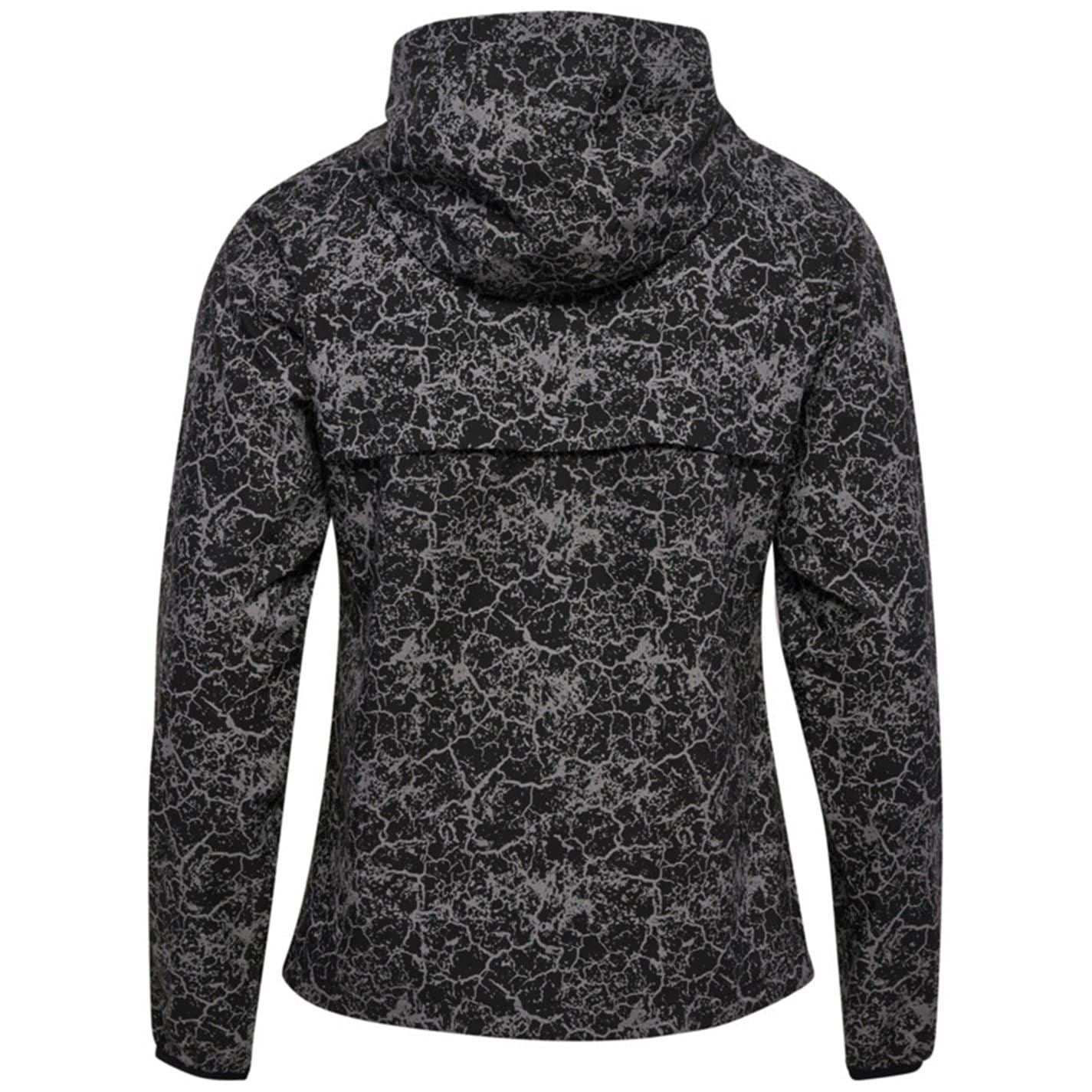 Newline Flash Performance Running Jacket