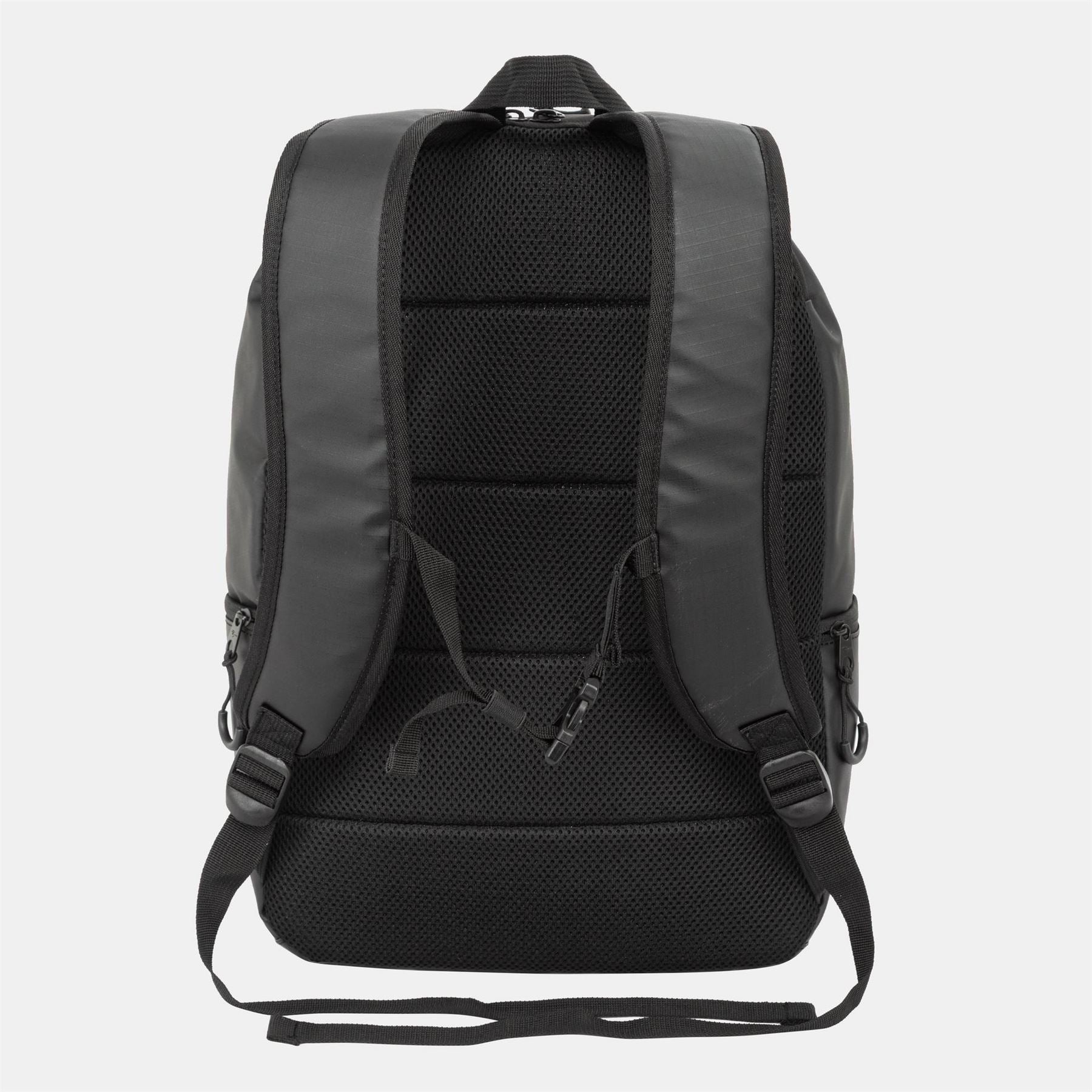 Everlast Backpack