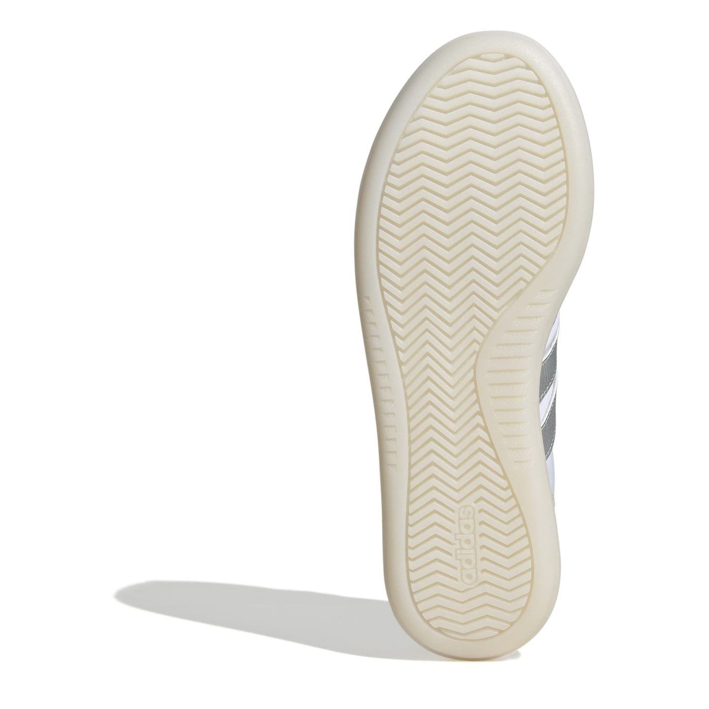 adidas Womens Barreda Decode Shoes