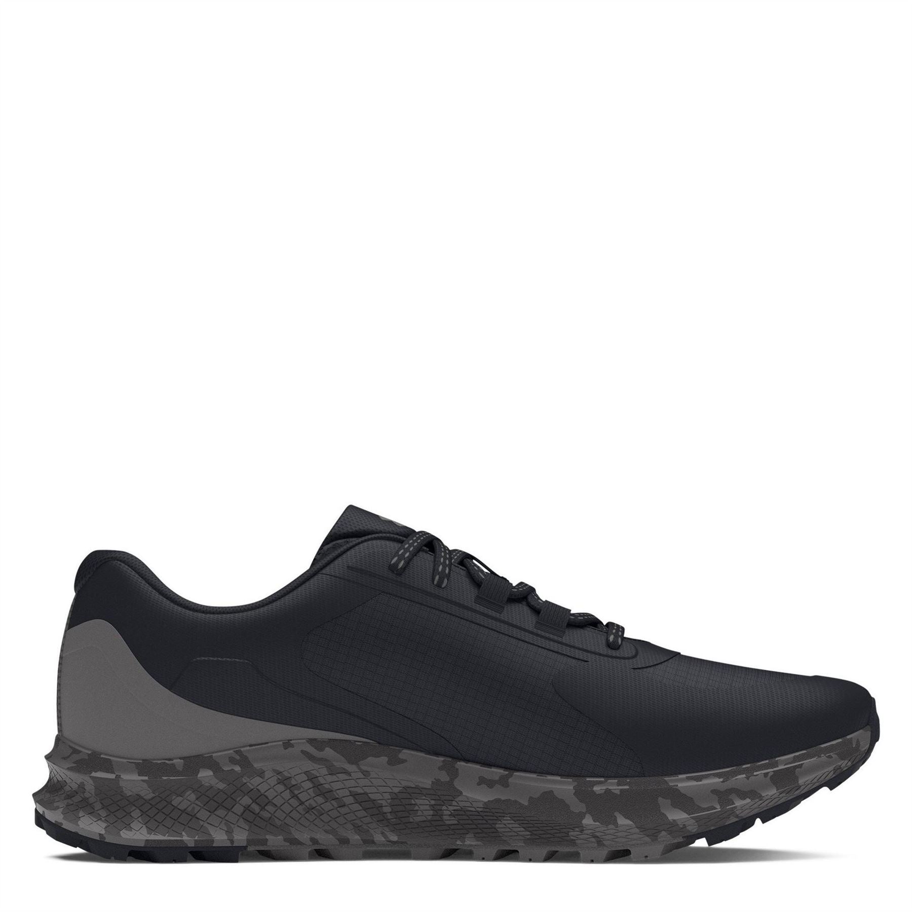 Under Armour Running Shoes