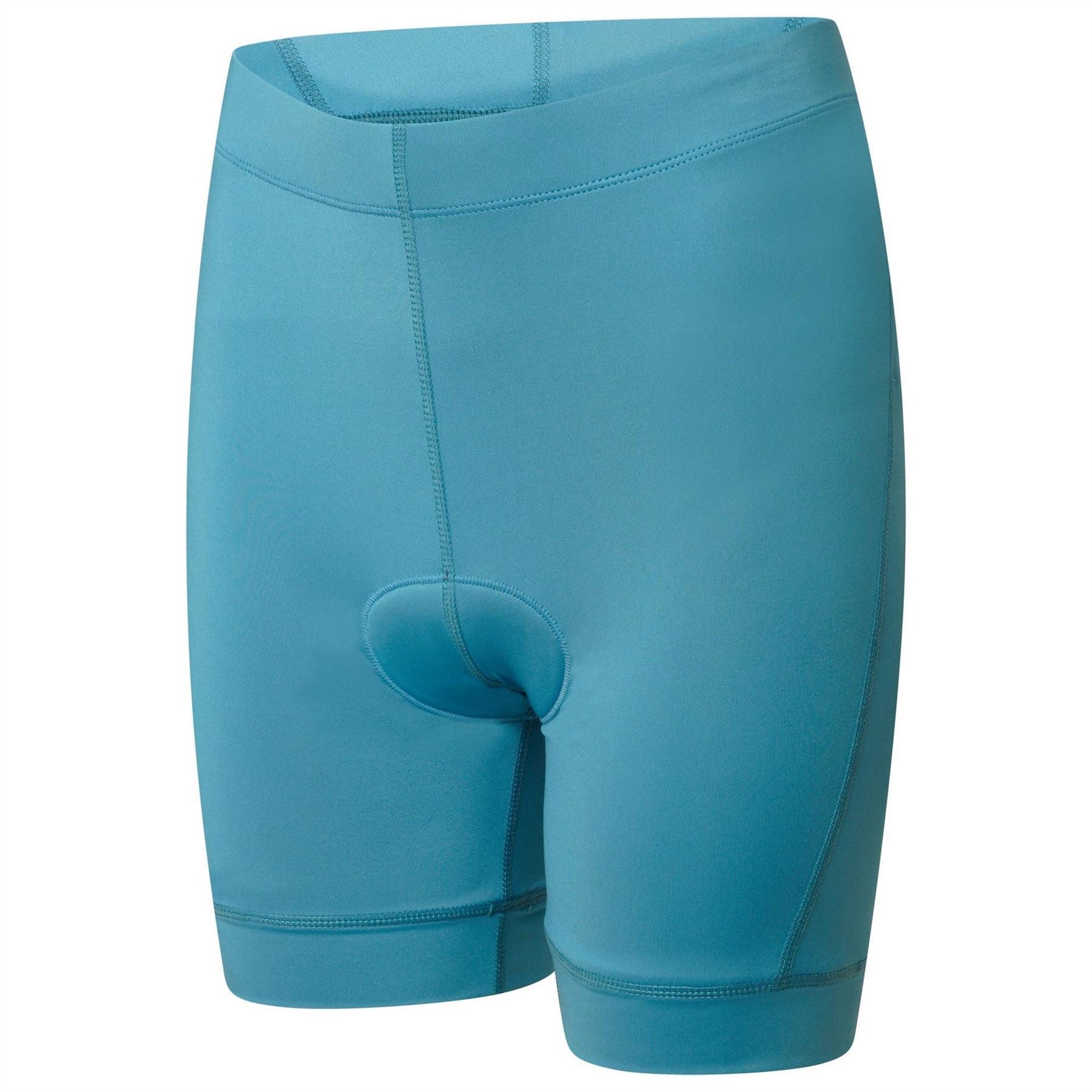 Dare 2b Dare2b Habit Cycling Shorts