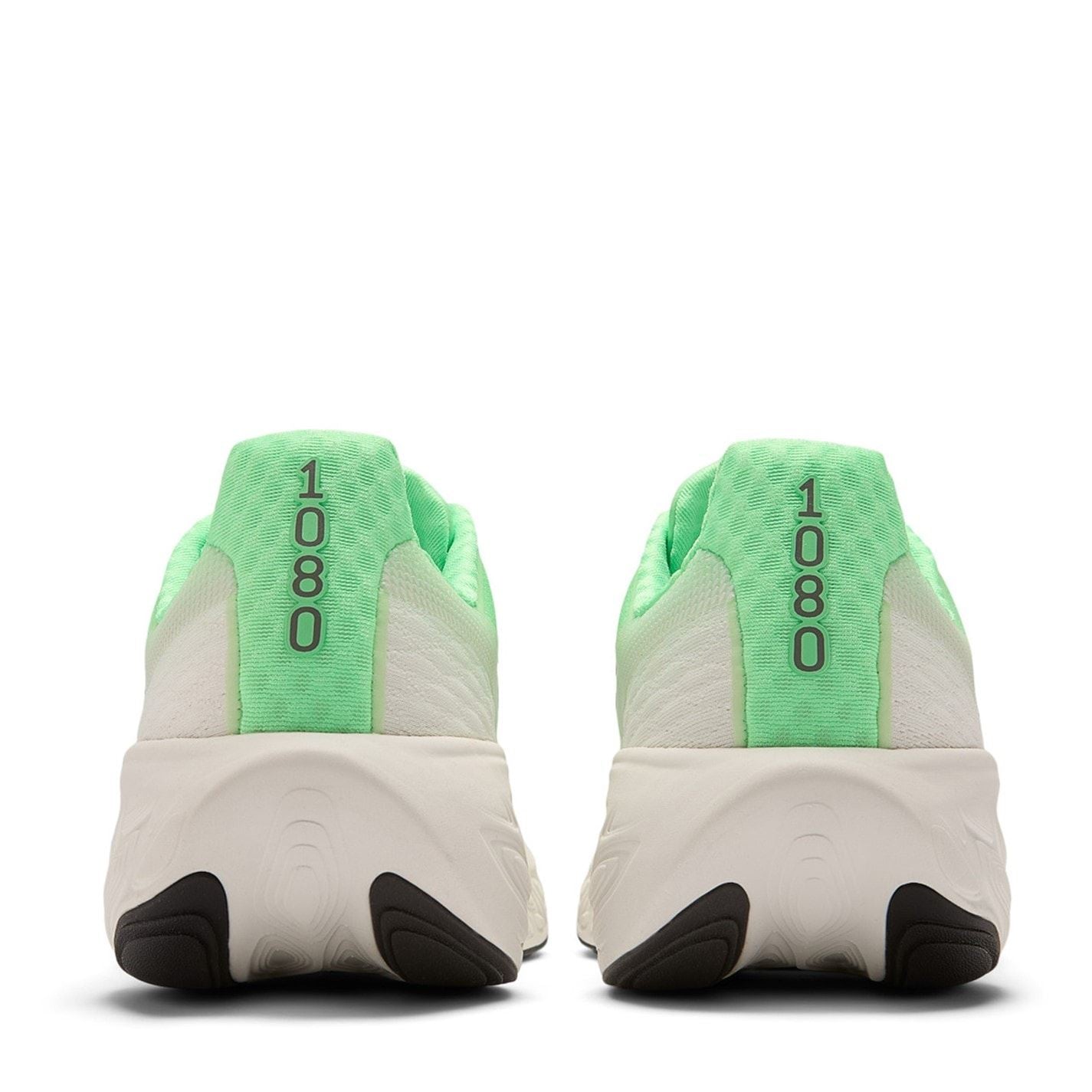 New Balance Womens Balance Fresh Foam 1080 V14 Running Shoes
