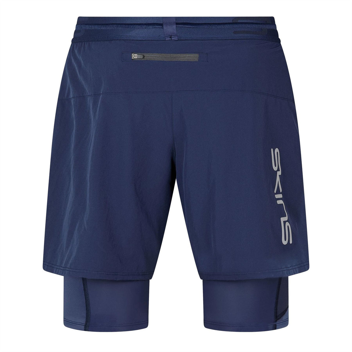 Skins Mens 3