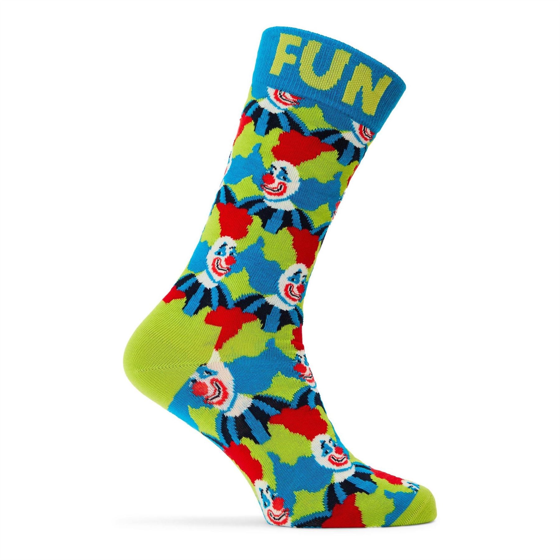 Happy Socks Pop