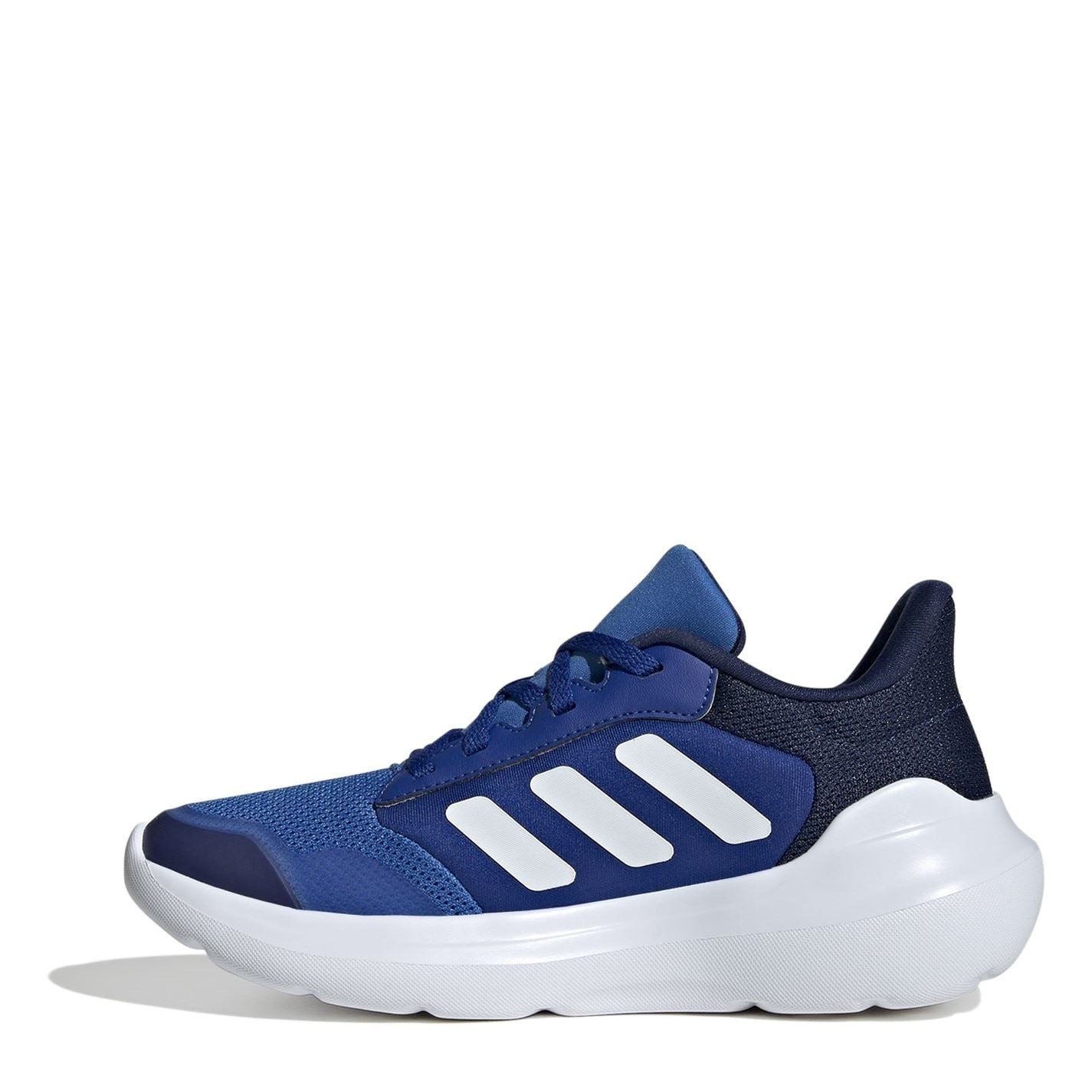 adidas Tensaur Run 3.0 Kids Trainers