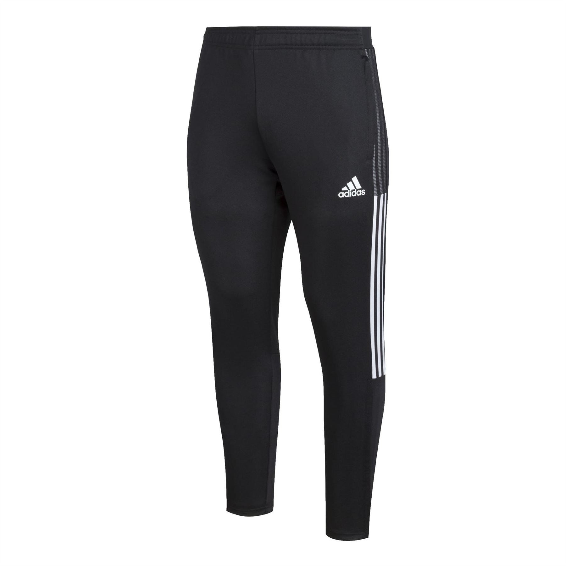 adidas Mens Tracksuit Bottoms