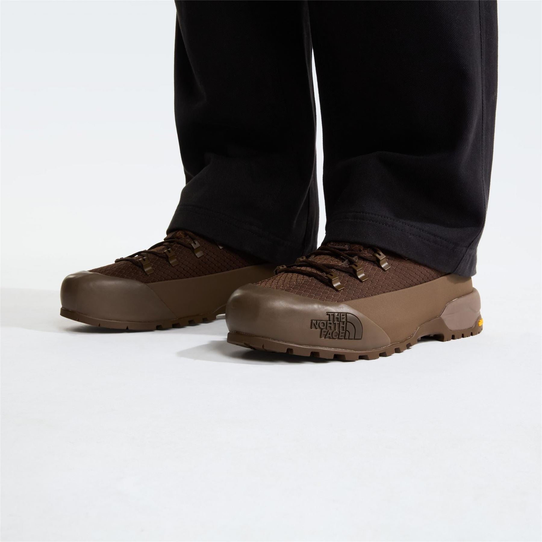 The North Face Mens Mens