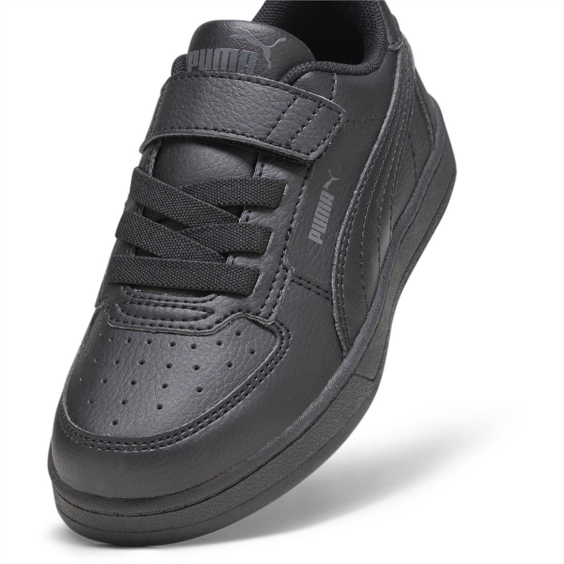 Puma Caven 2.0 Ps Child Boys Trainers